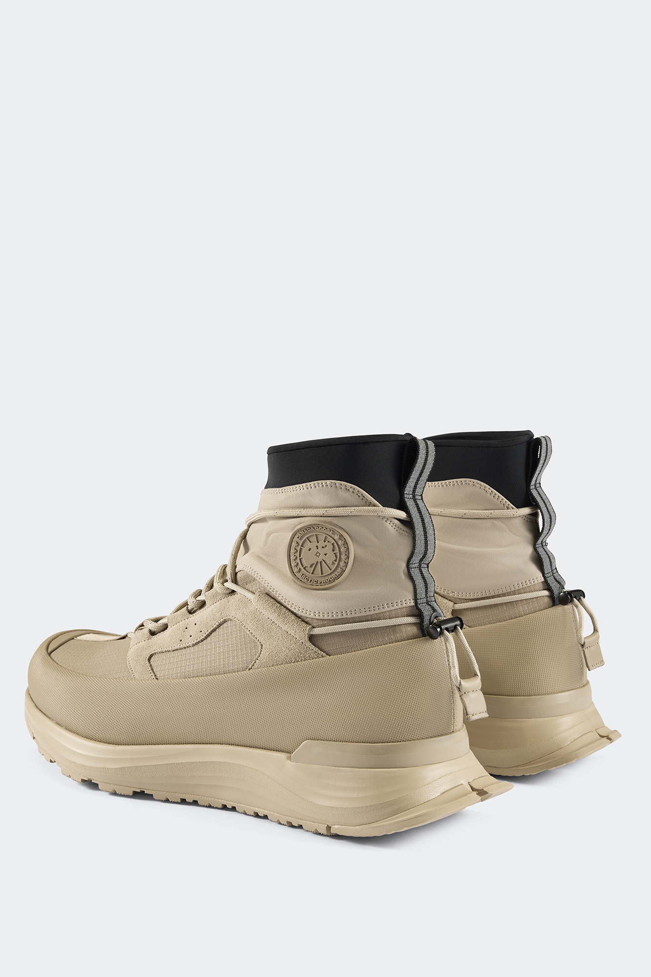 External Image - 7786M_1238_b.jpg