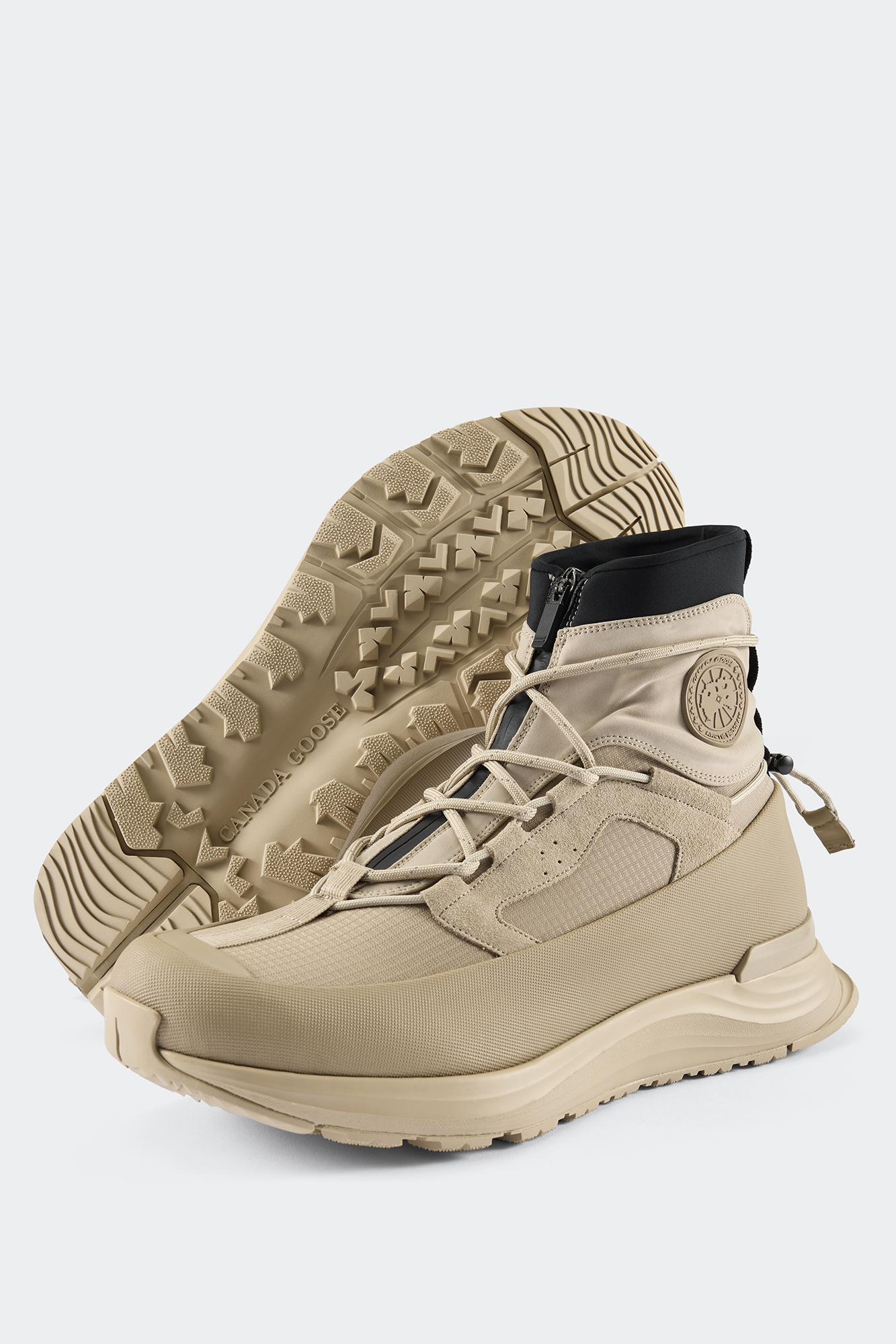 External Image - 7786M_1238_d.jpg