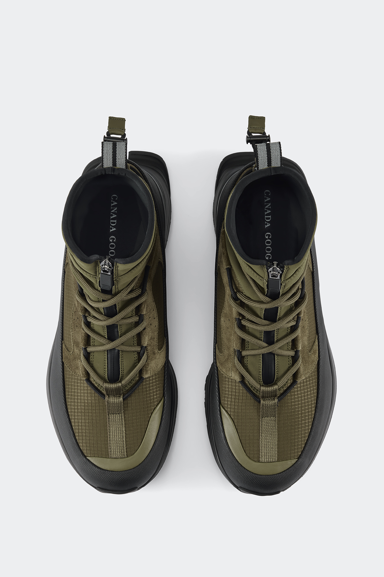 External Image - 7786M_146_c.jpg