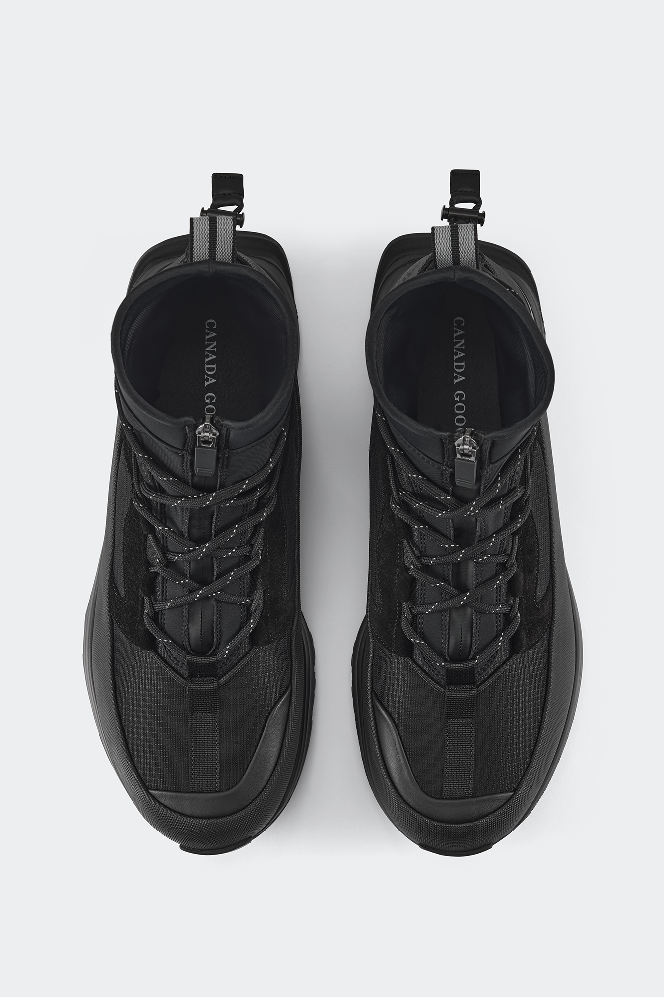 External Image - 7786M_61_c.jpg