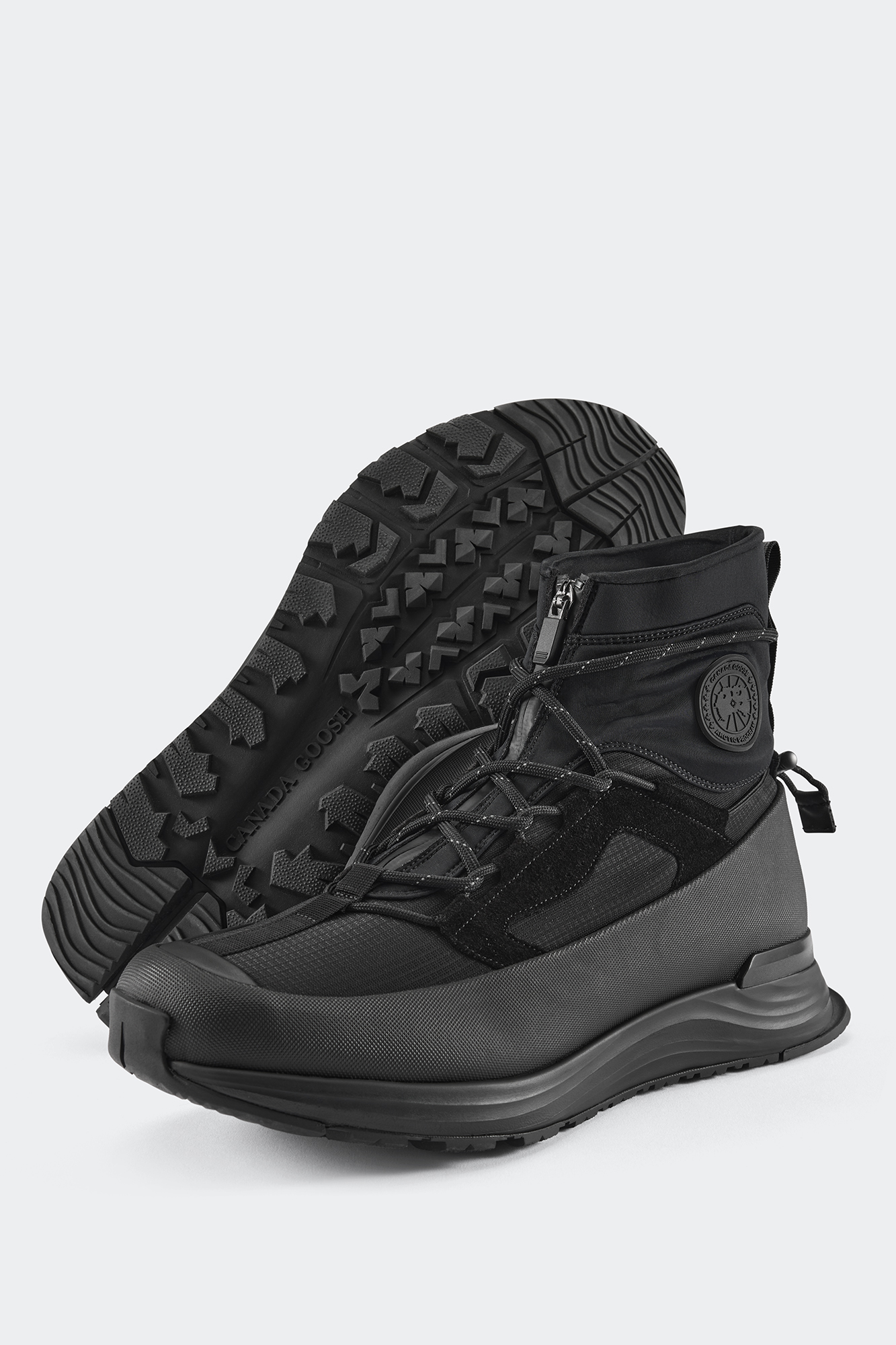 External Image - 7786M_61_d.jpg