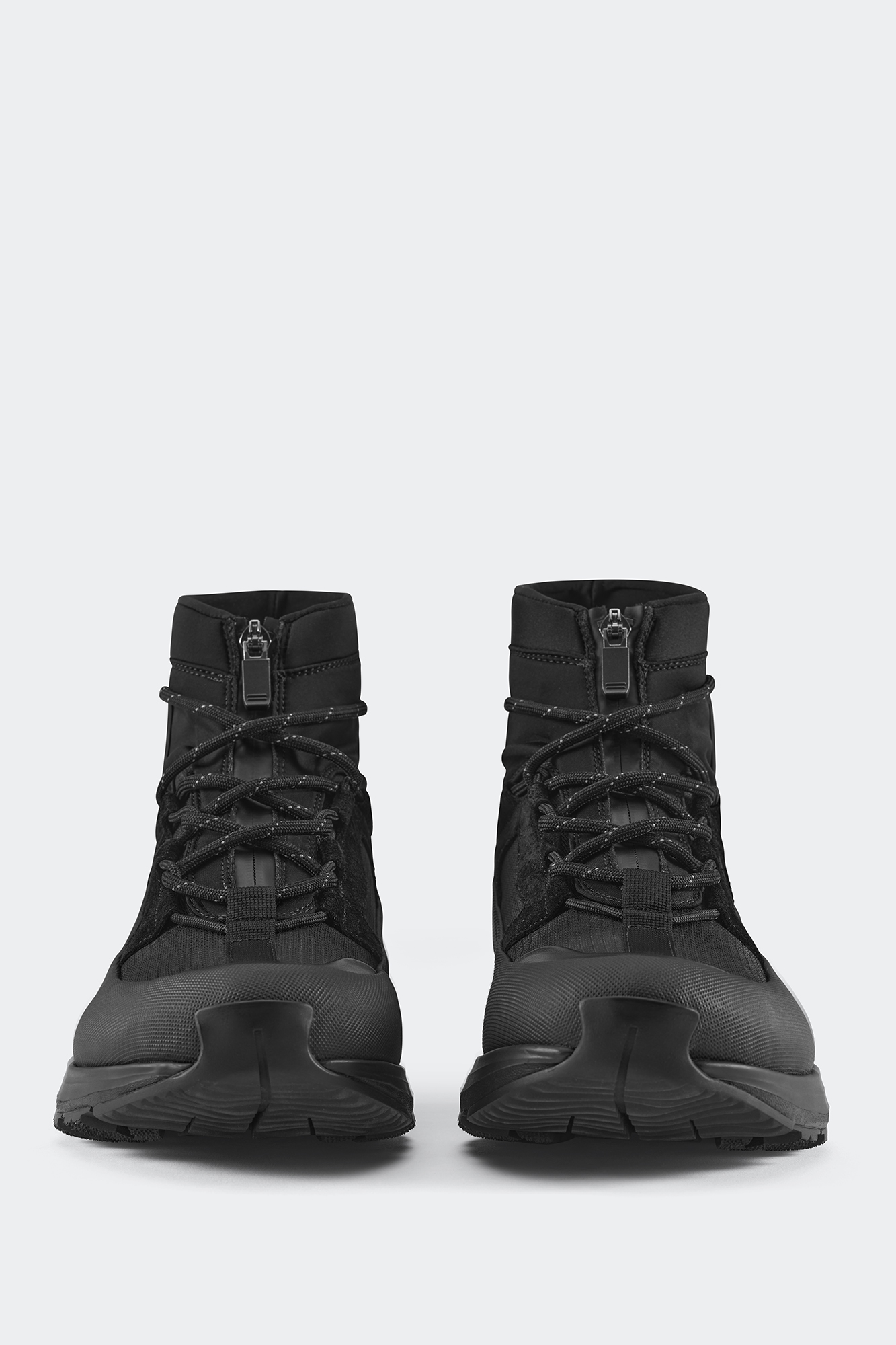 External Image - 7786W_61_b.jpg