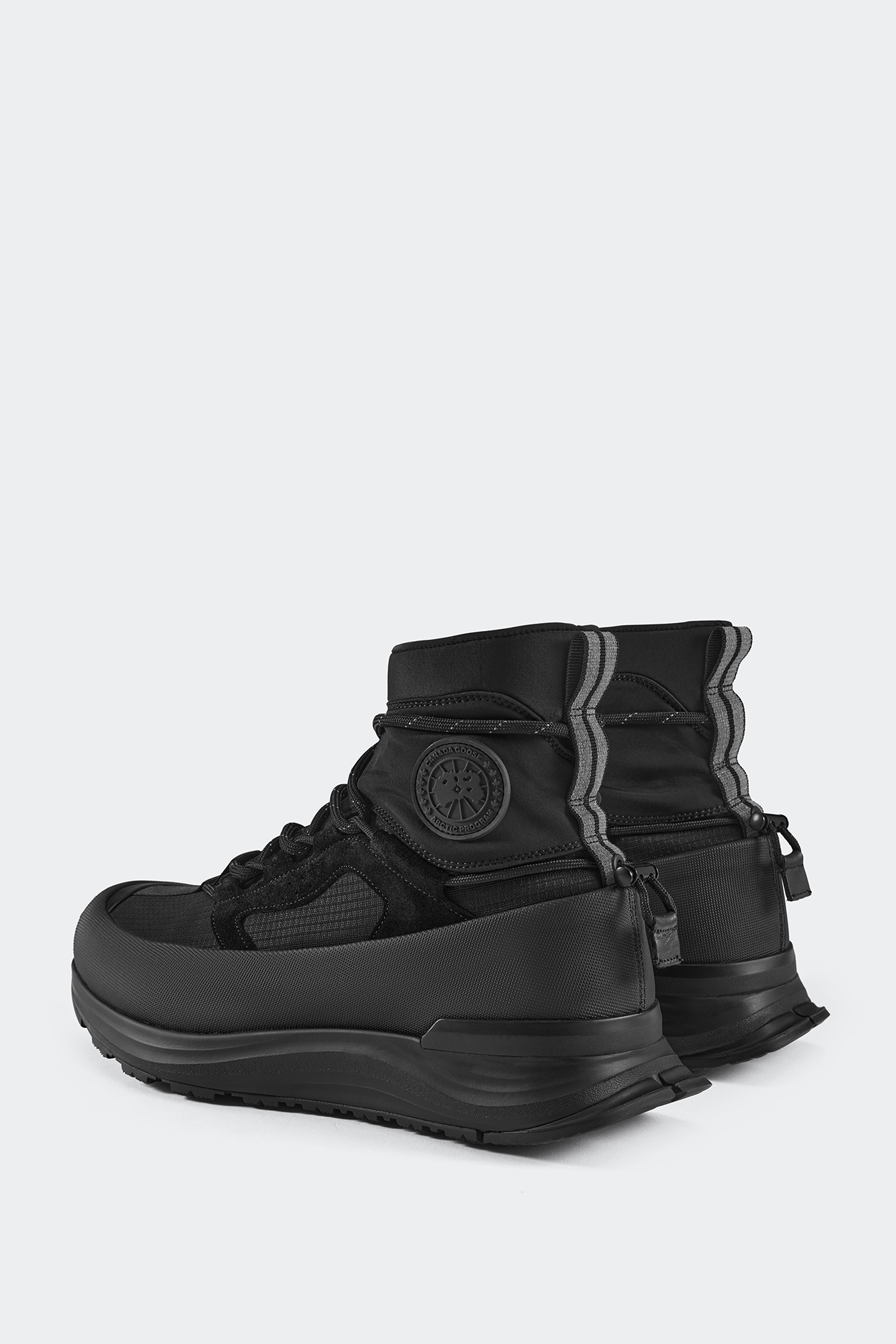 External Image - 7786W_61_c.jpg