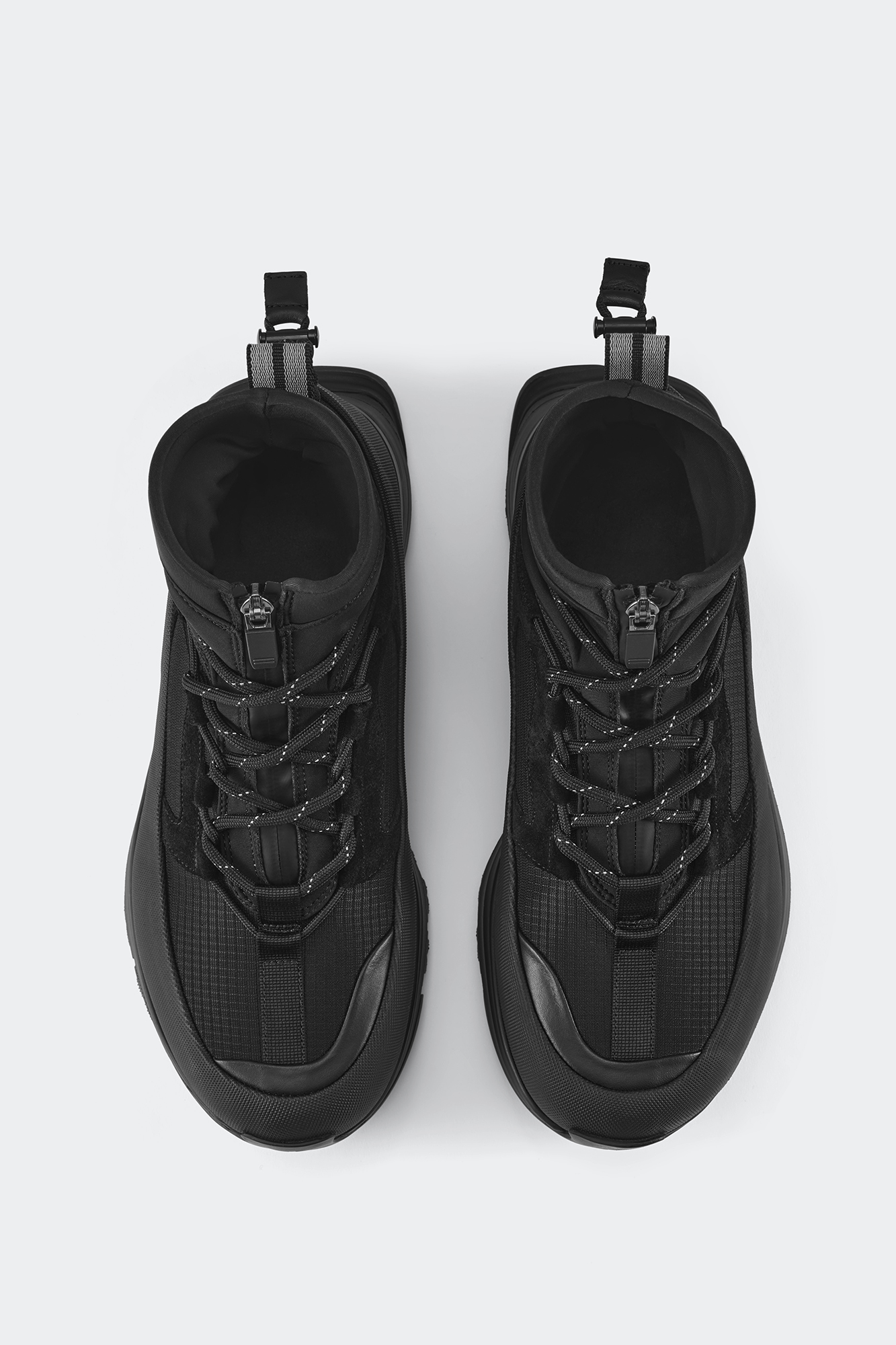 External Image - 7786W_61_d.jpg