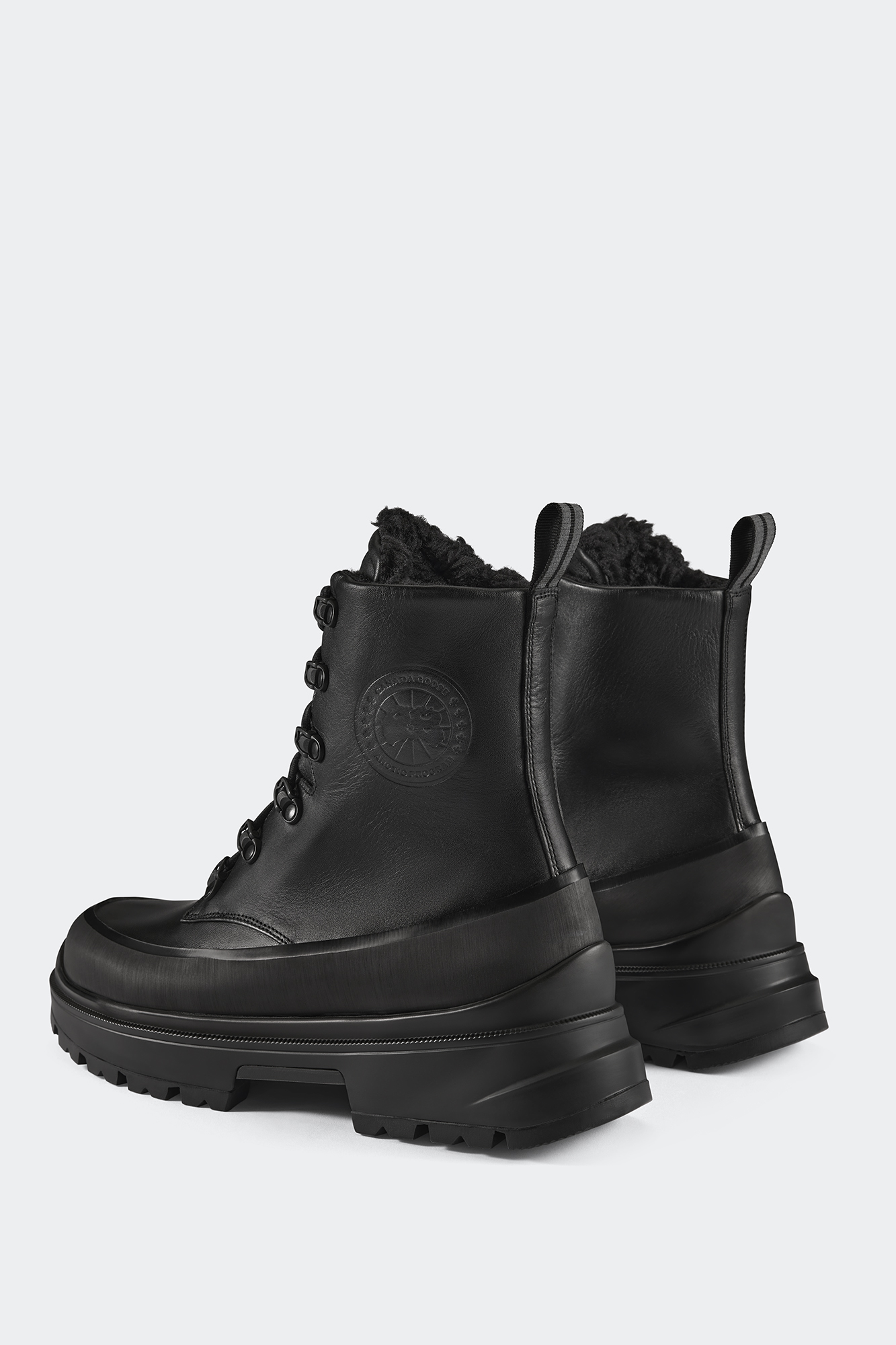 External Image - 7789W_61_b.jpg