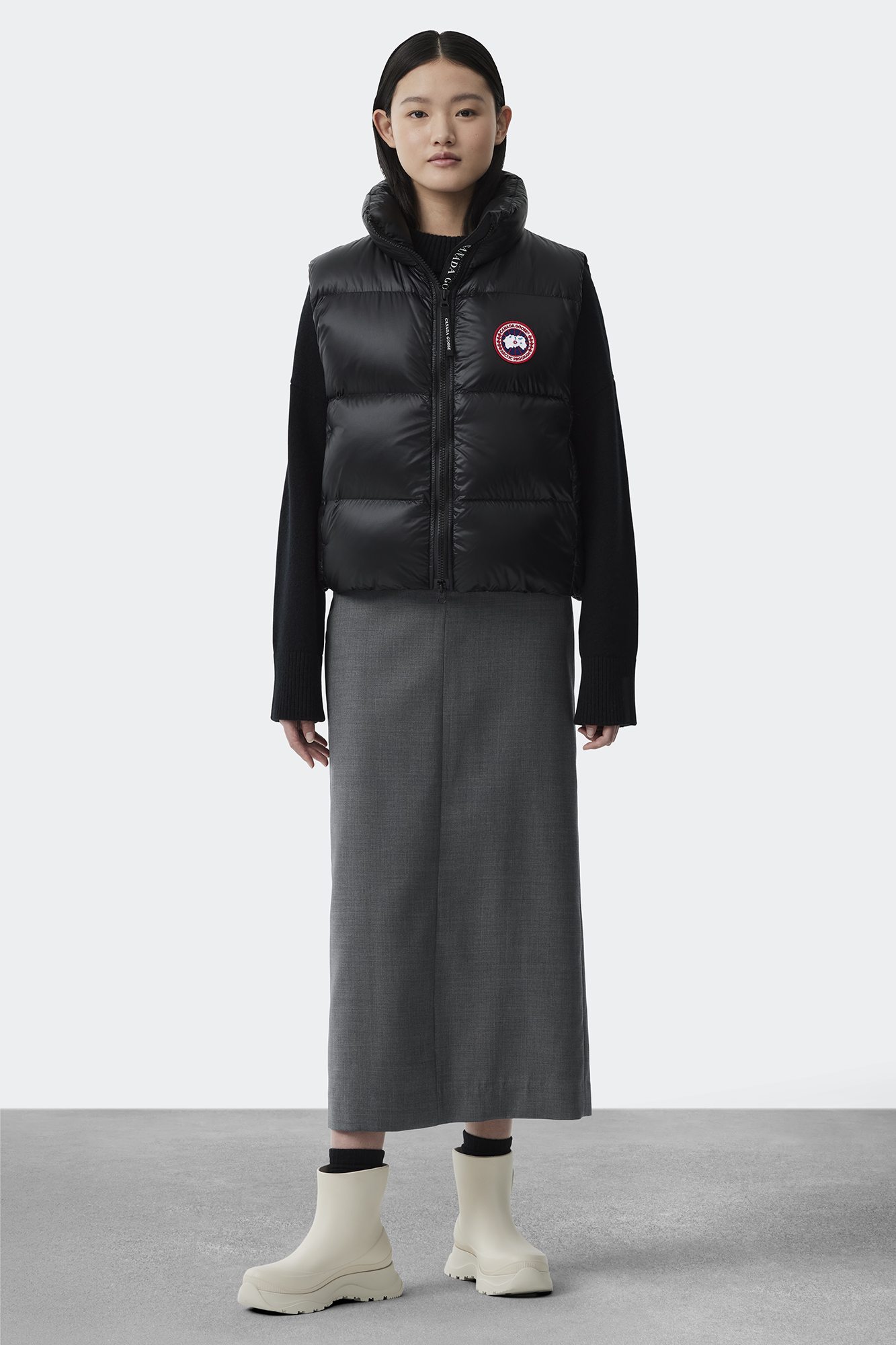 External Image - 7793W_828_b.jpg