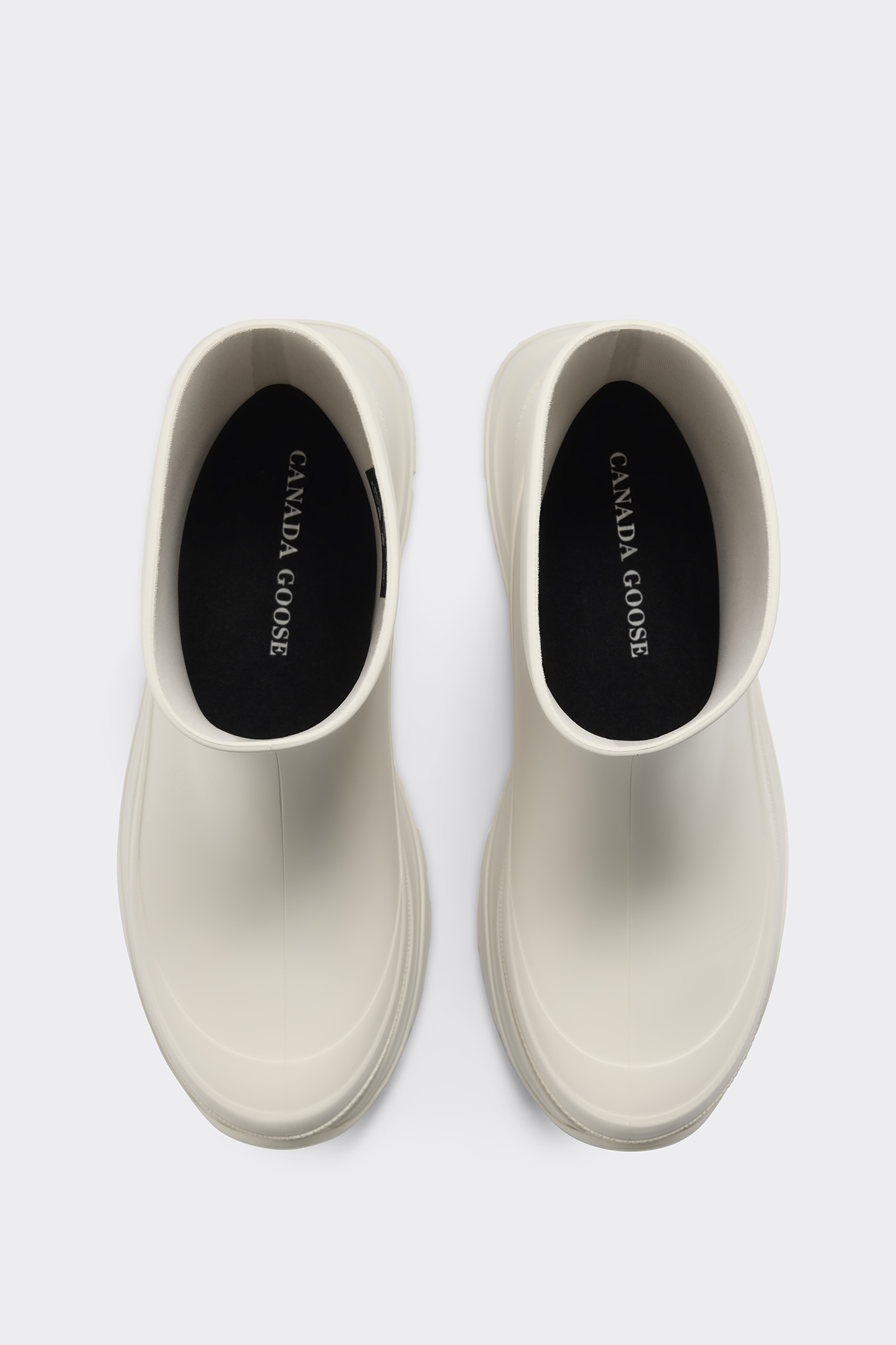 External Image - 7793W_828_e.jpg