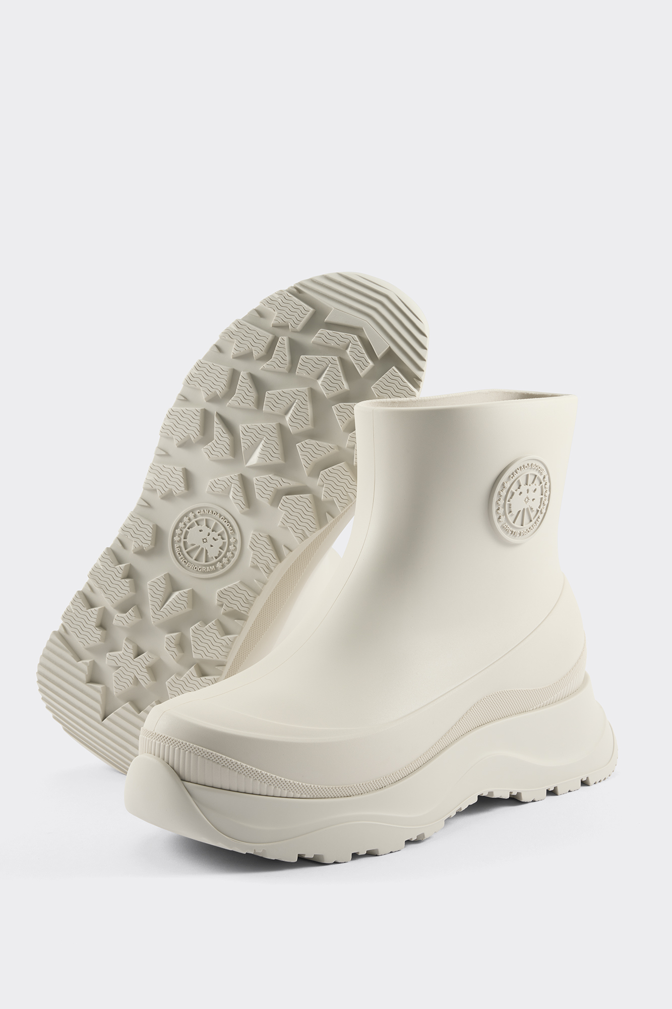 External Image - 7793W_828_f.jpg