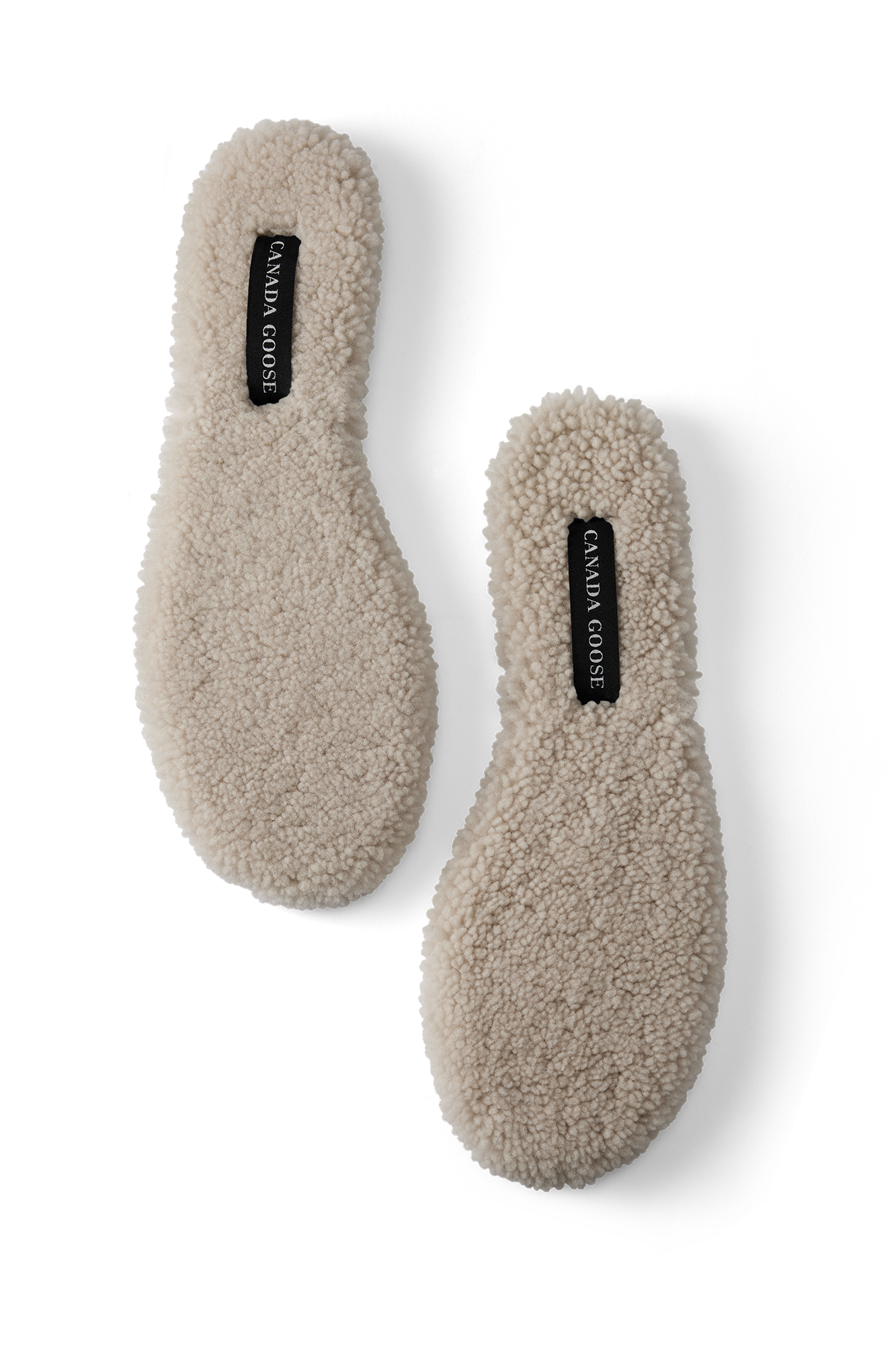 External Image - 7793W_828_u.png