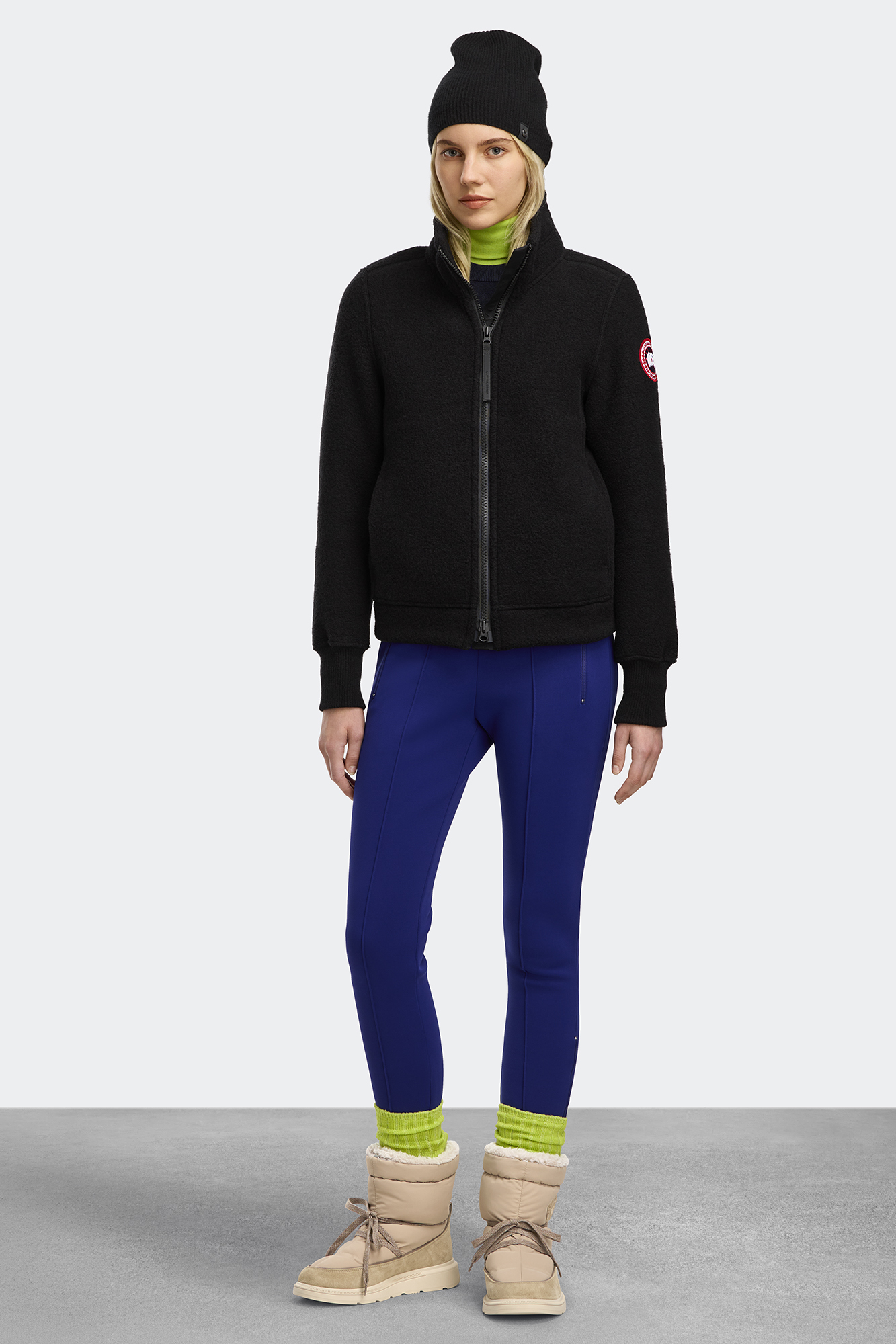 External Image - 7802W_1690_b.jpg