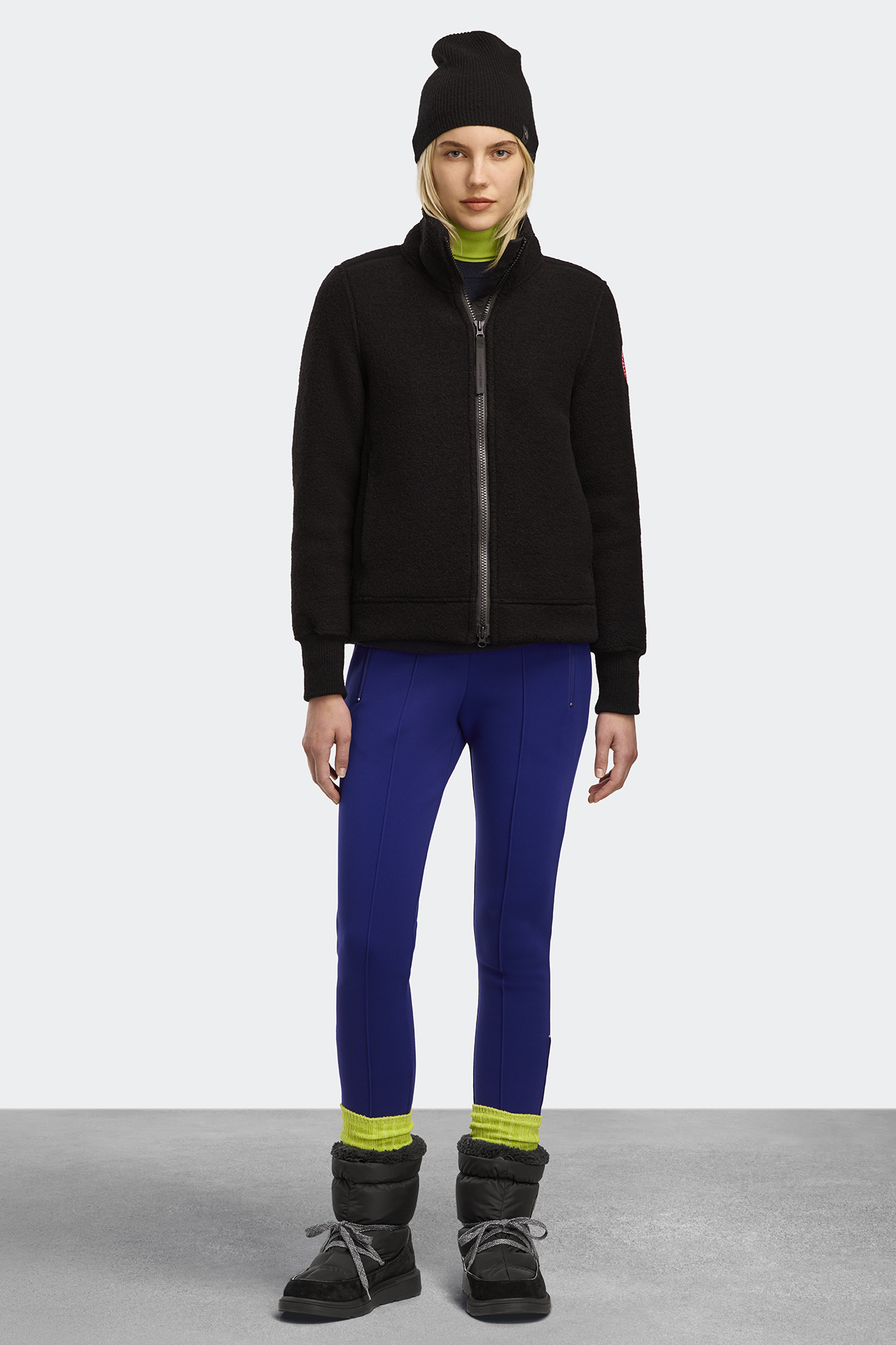 External Image - 7802W_381_b.jpg