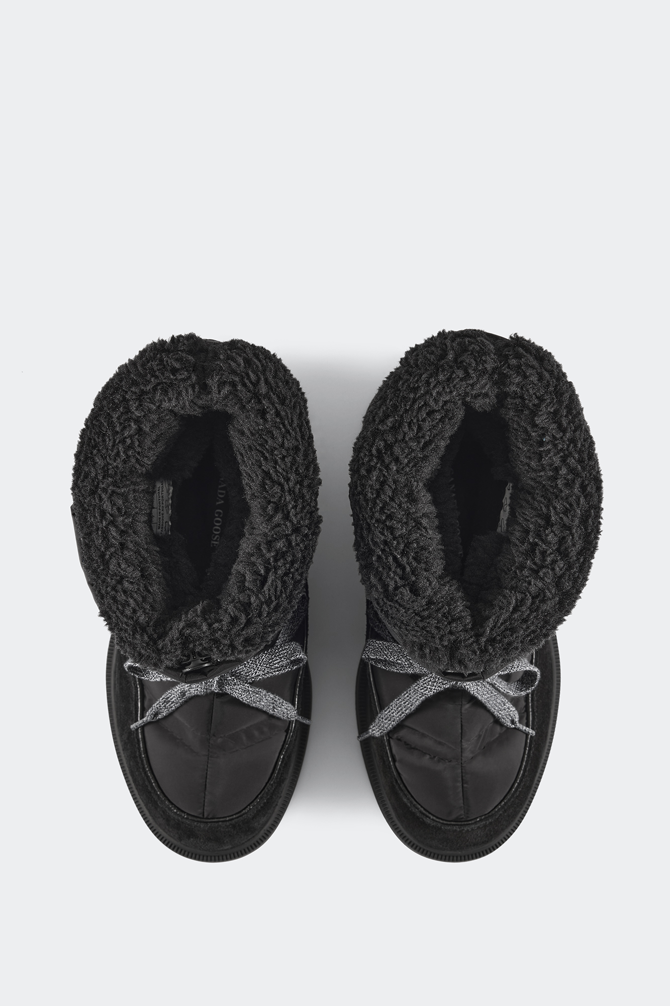 External Image - 7802W_381_d.jpg