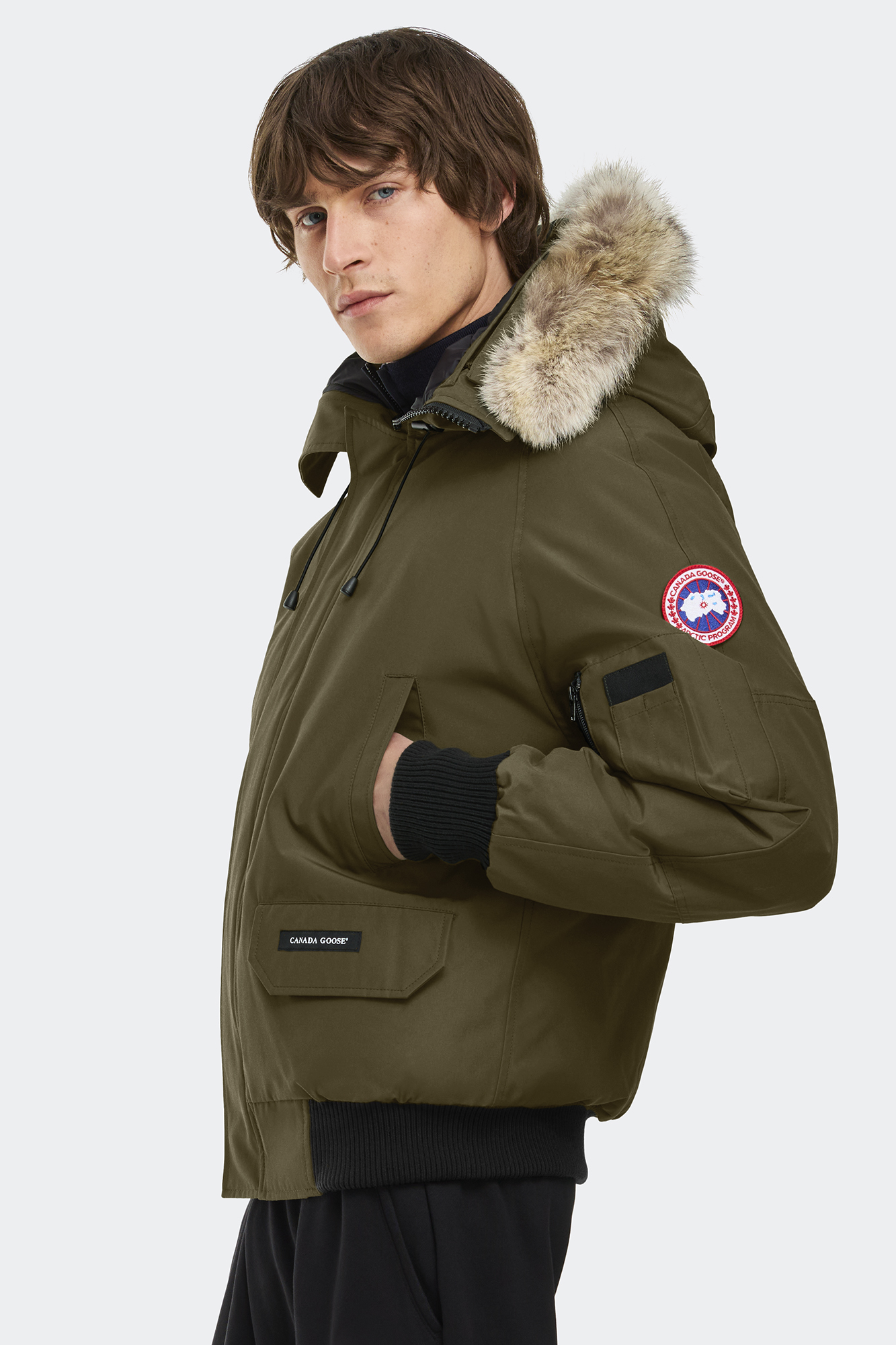 External Image - 7999M_49_b.jpg