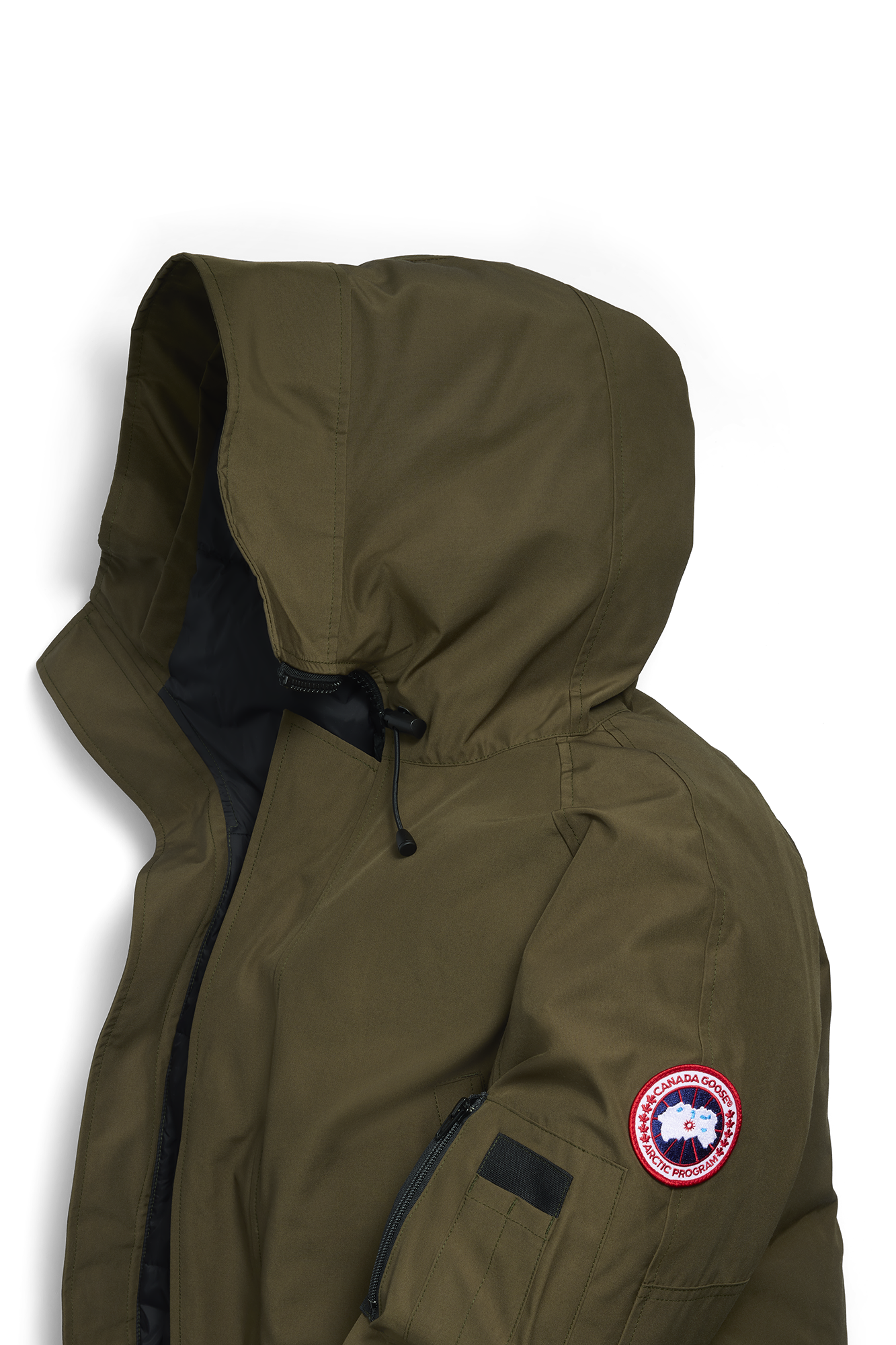 External Image - 7999M_49_q.png