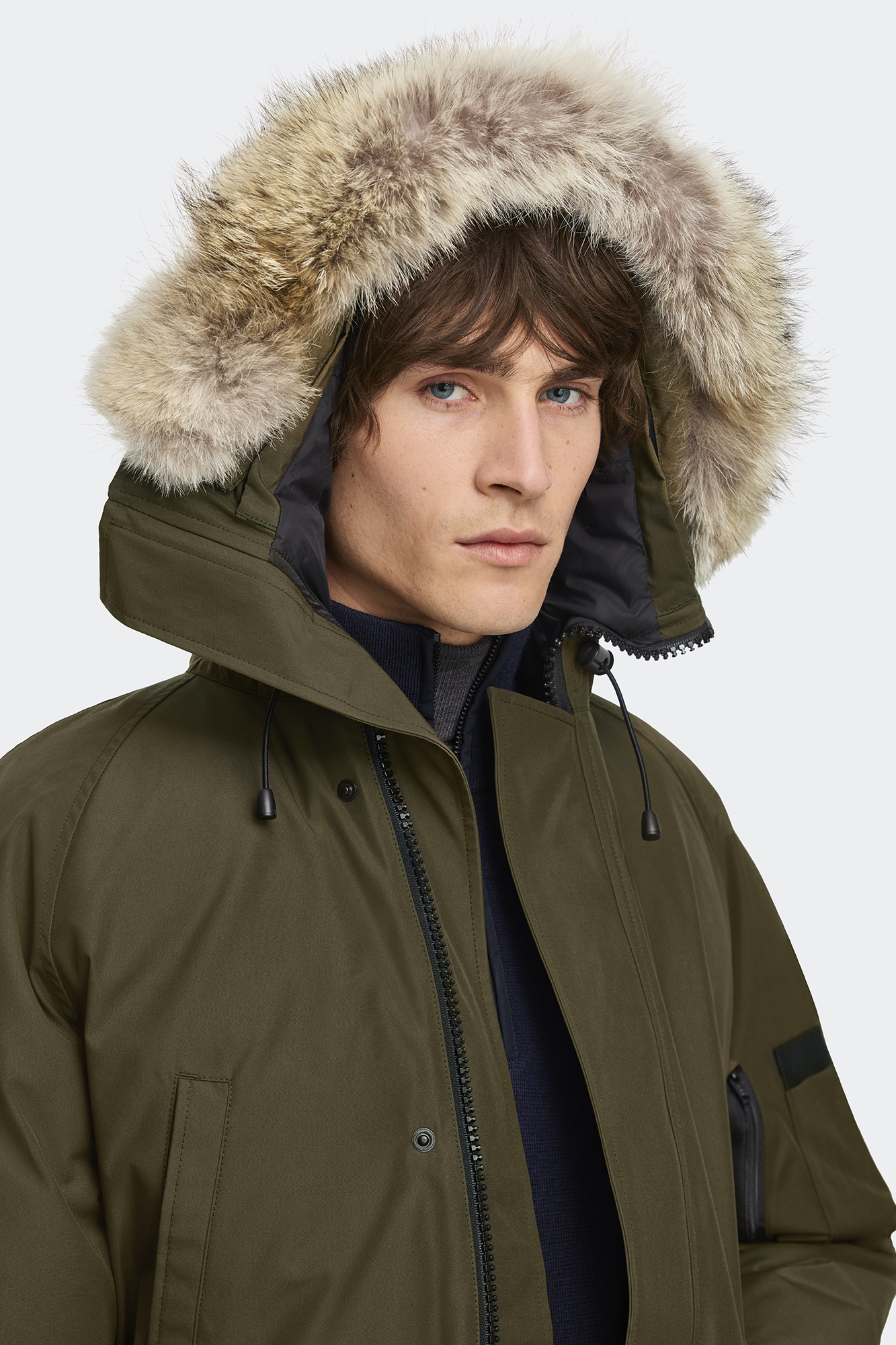 External Image - 7999M_49_t.jpg