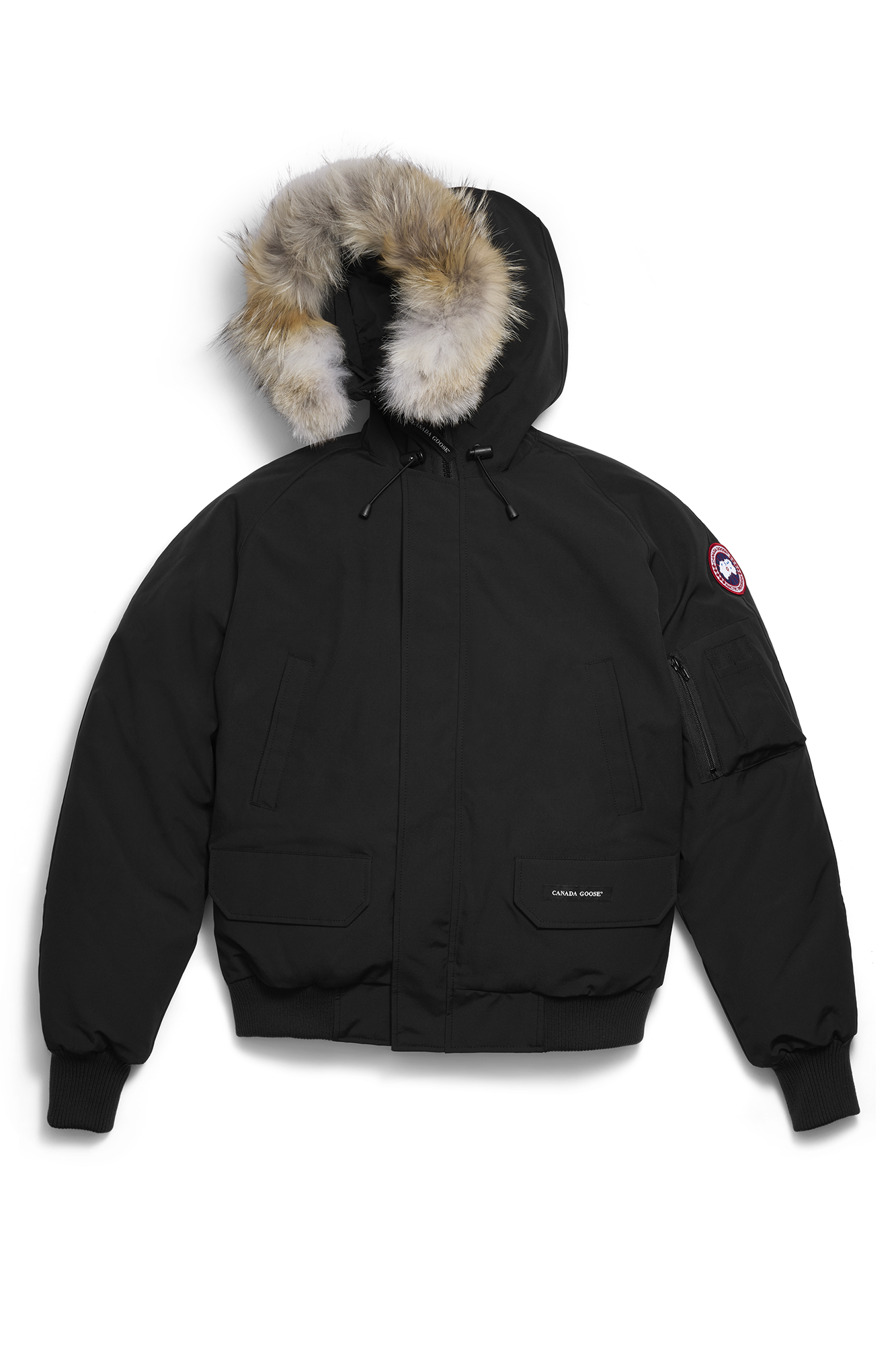 External Image - 7999M_61_o.png