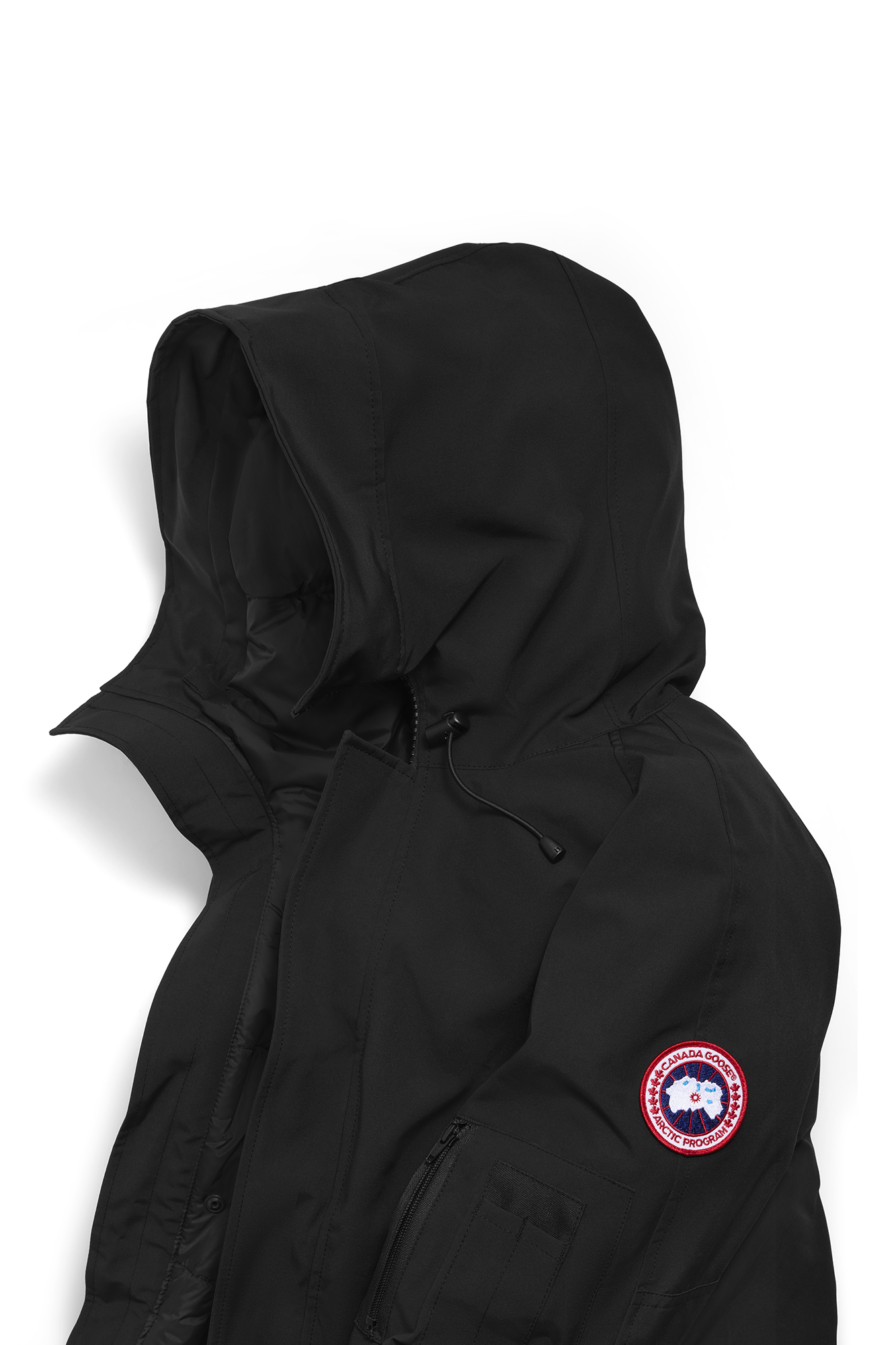 External Image - 7999M_61_q.png