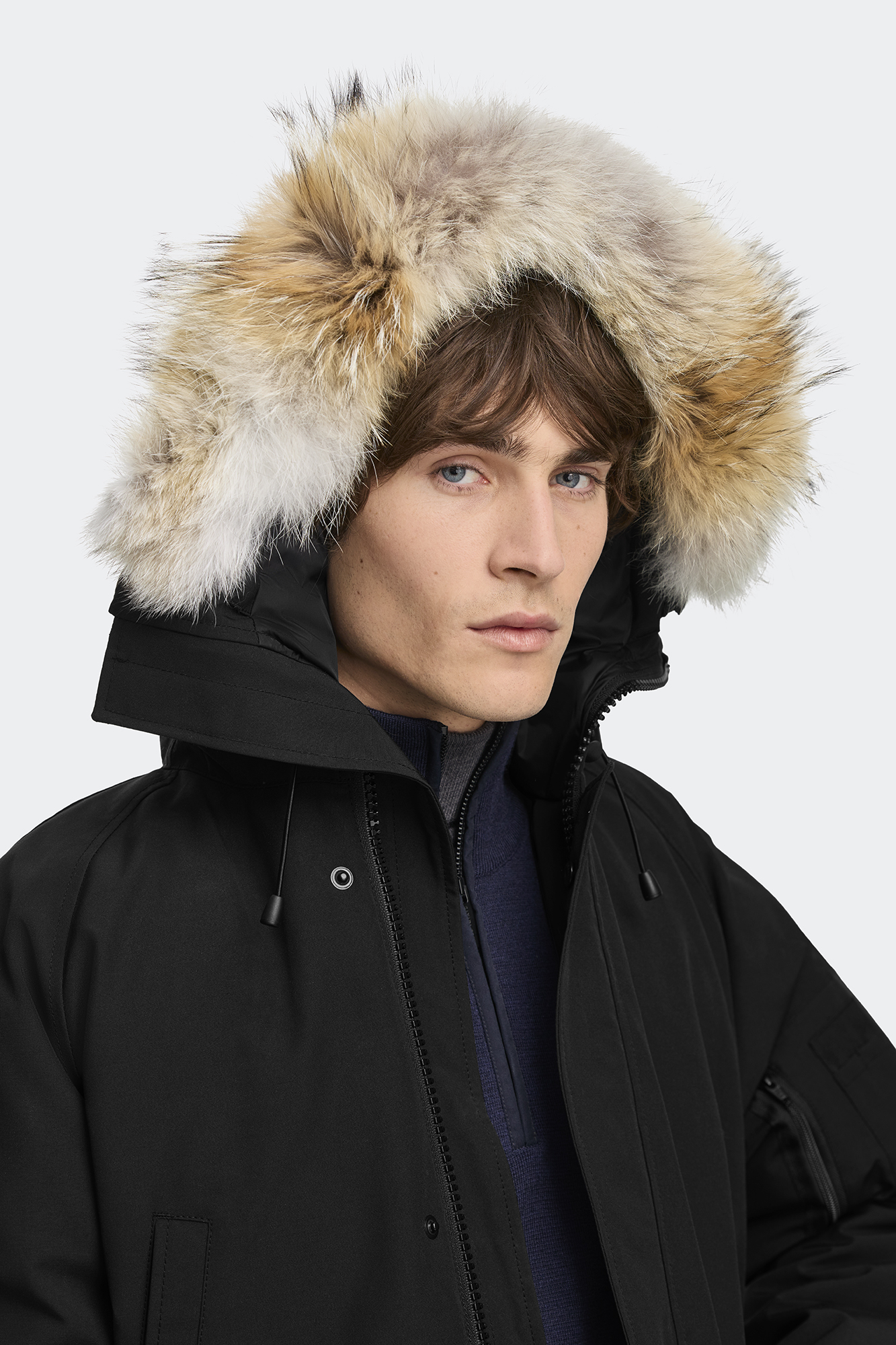 External Image - 7999M_61_t.jpg