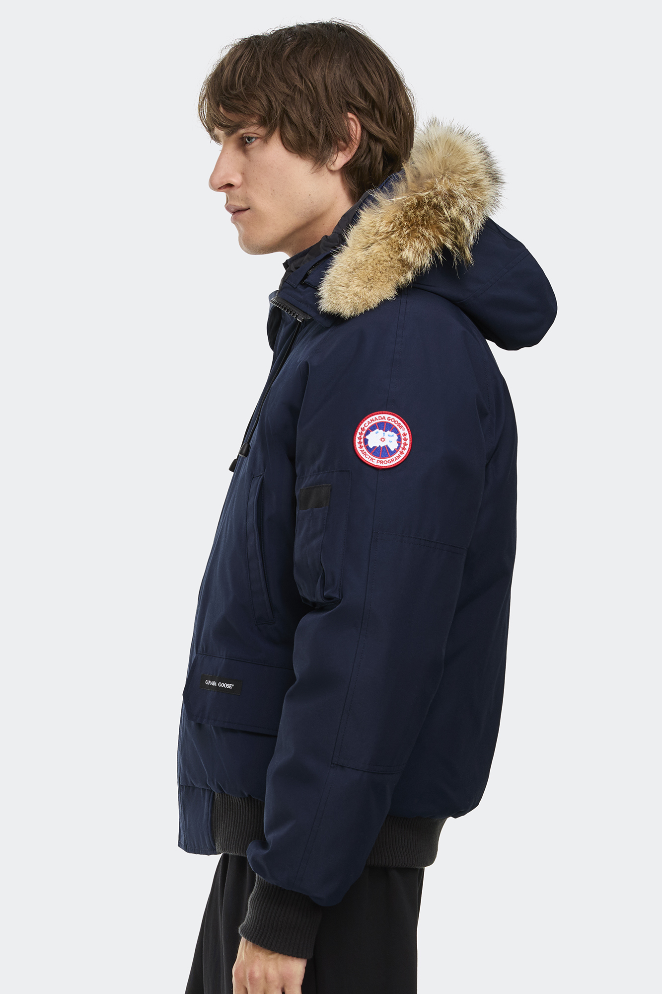 External Image - 7999M_63_b.jpg