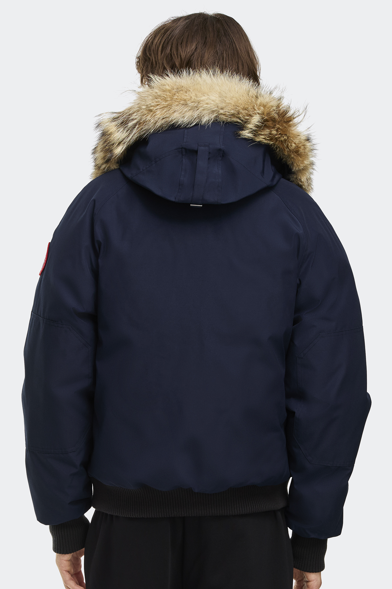 External Image - 7999M_63_c.jpg