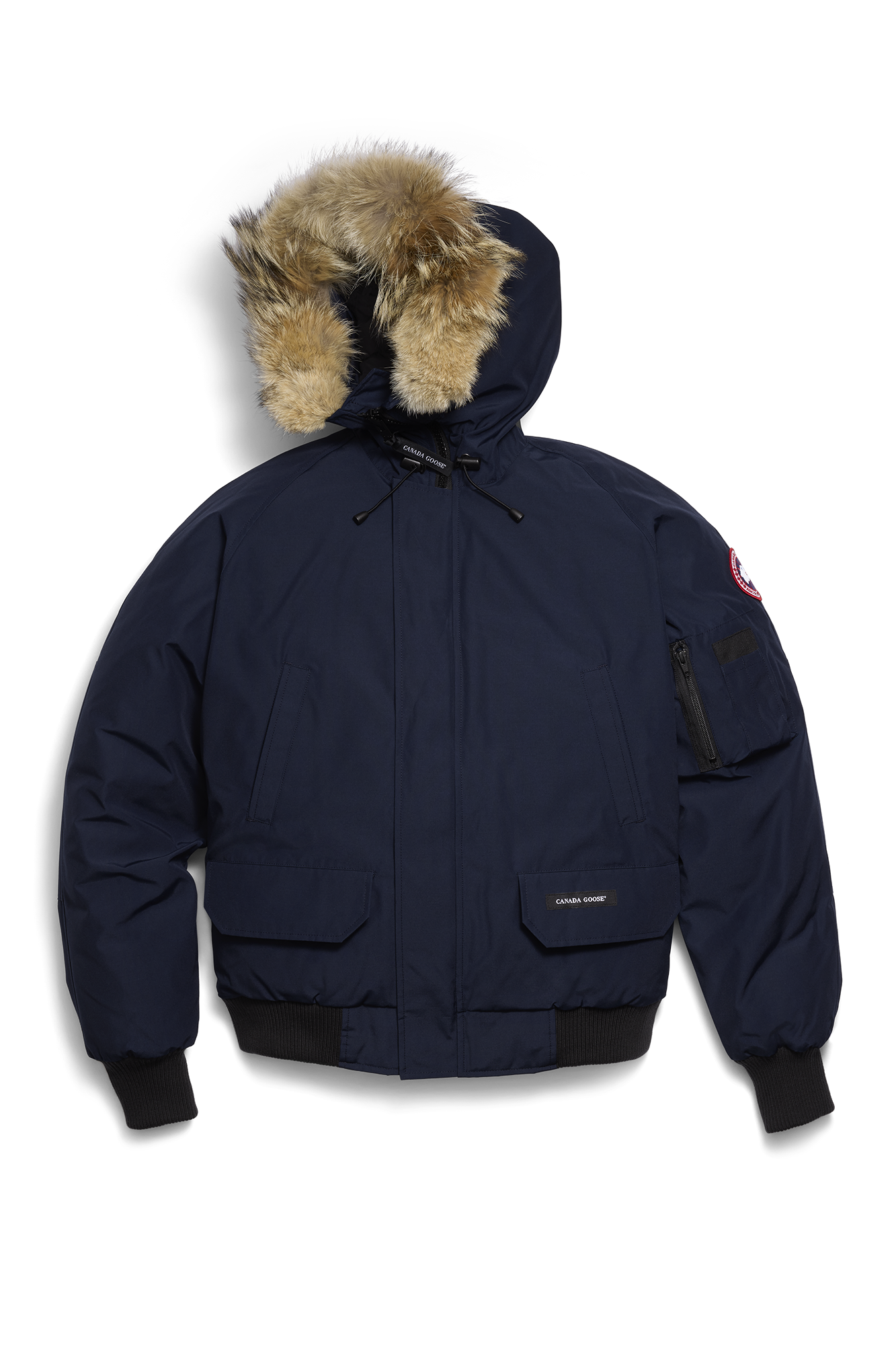 External Image - 7999M_63_o.png