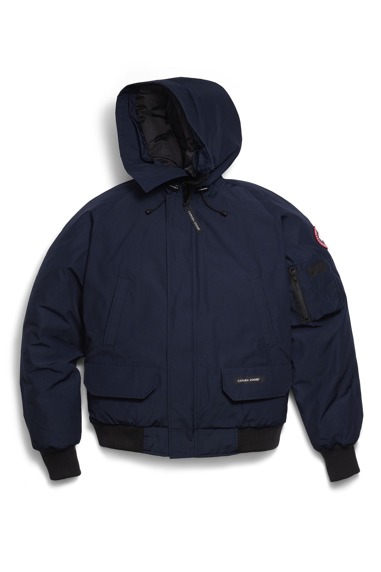 External Image - 7999M_63_p.png