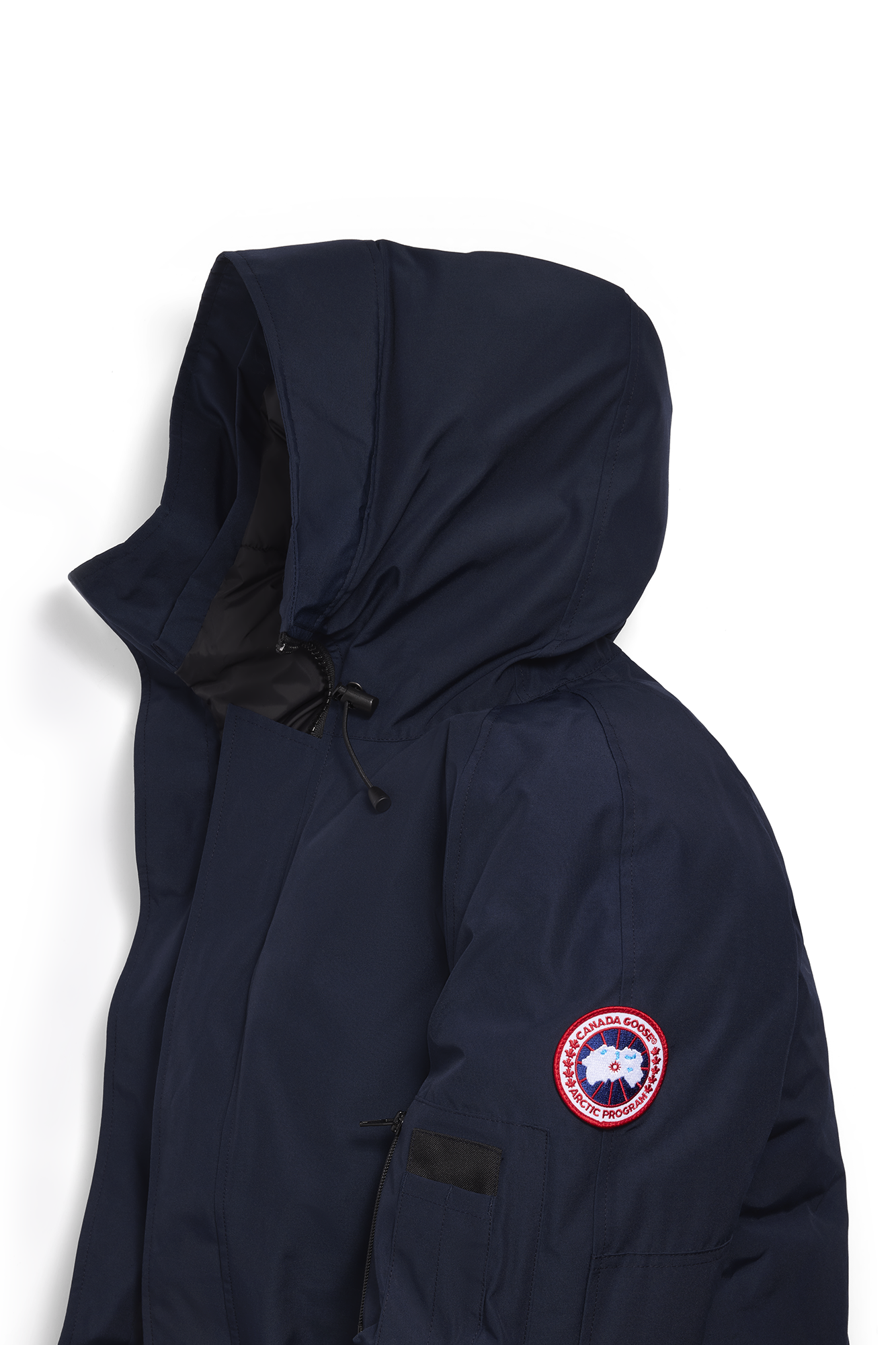 External Image - 7999M_63_q.png