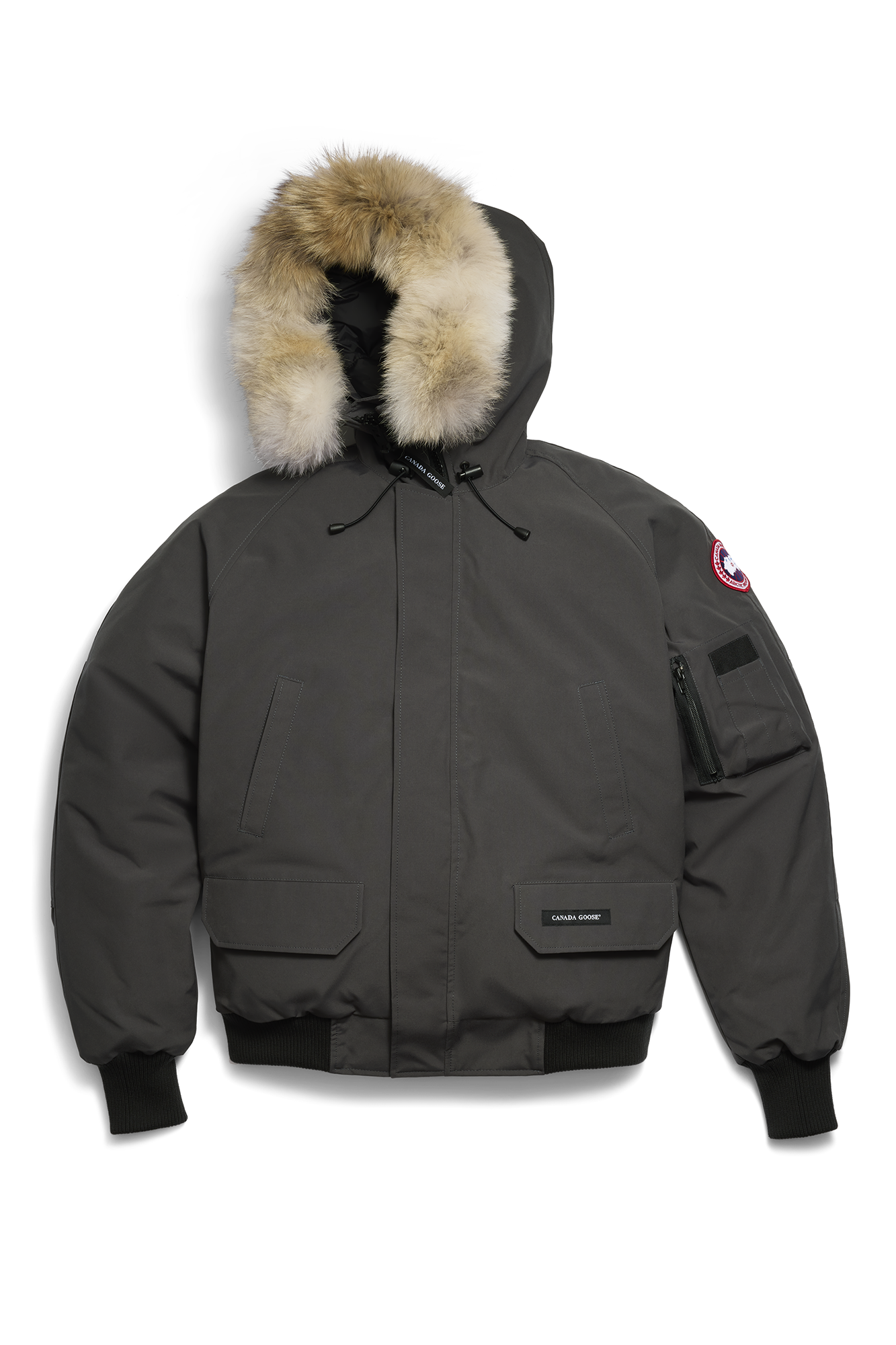 External Image - 7999M_66_o.png