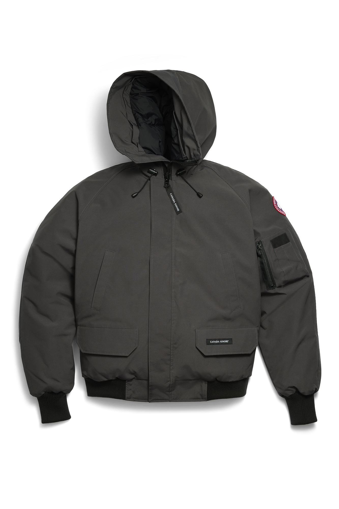 External Image - 7999M_66_p.png