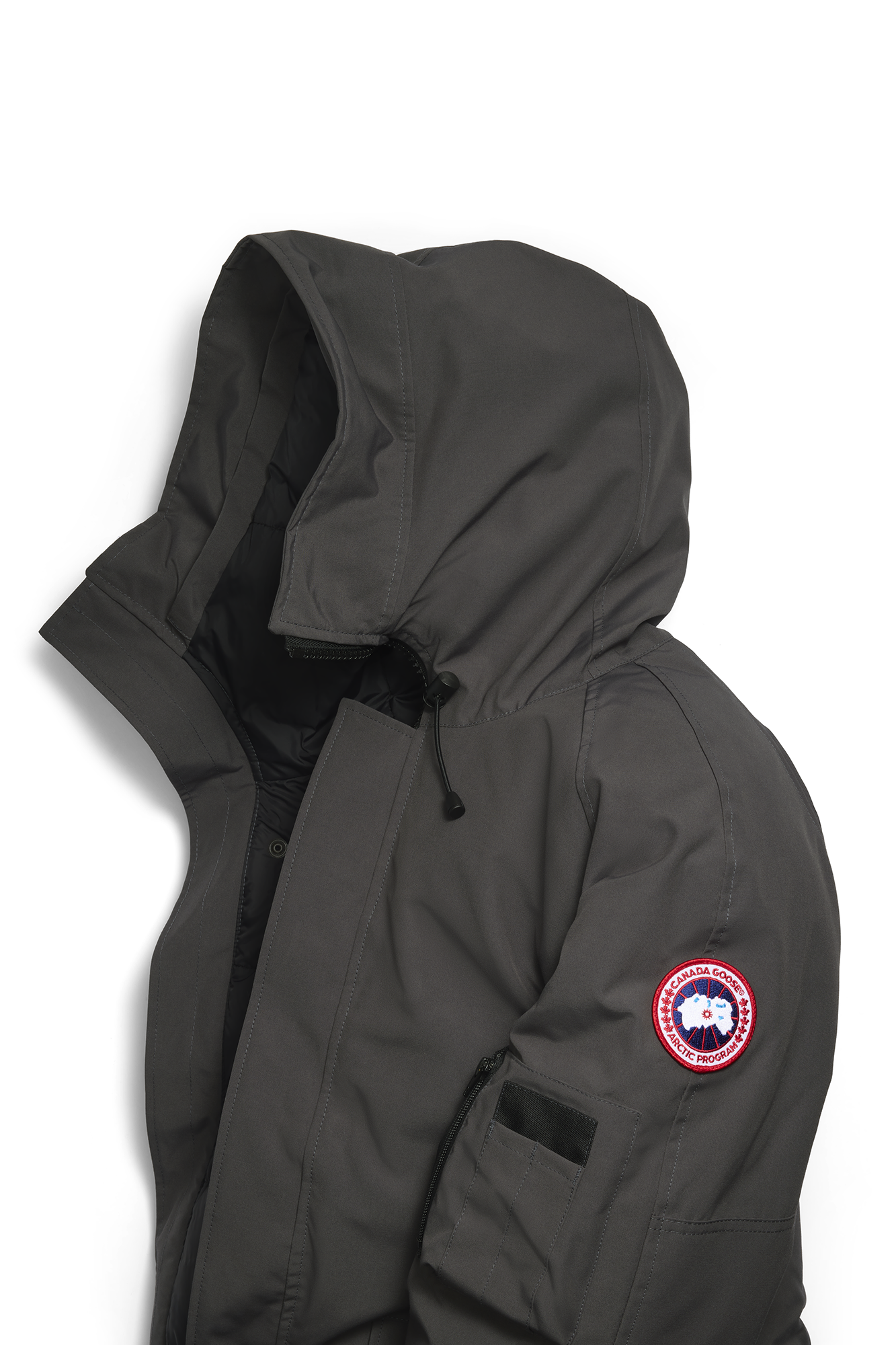 External Image - 7999M_66_q.png