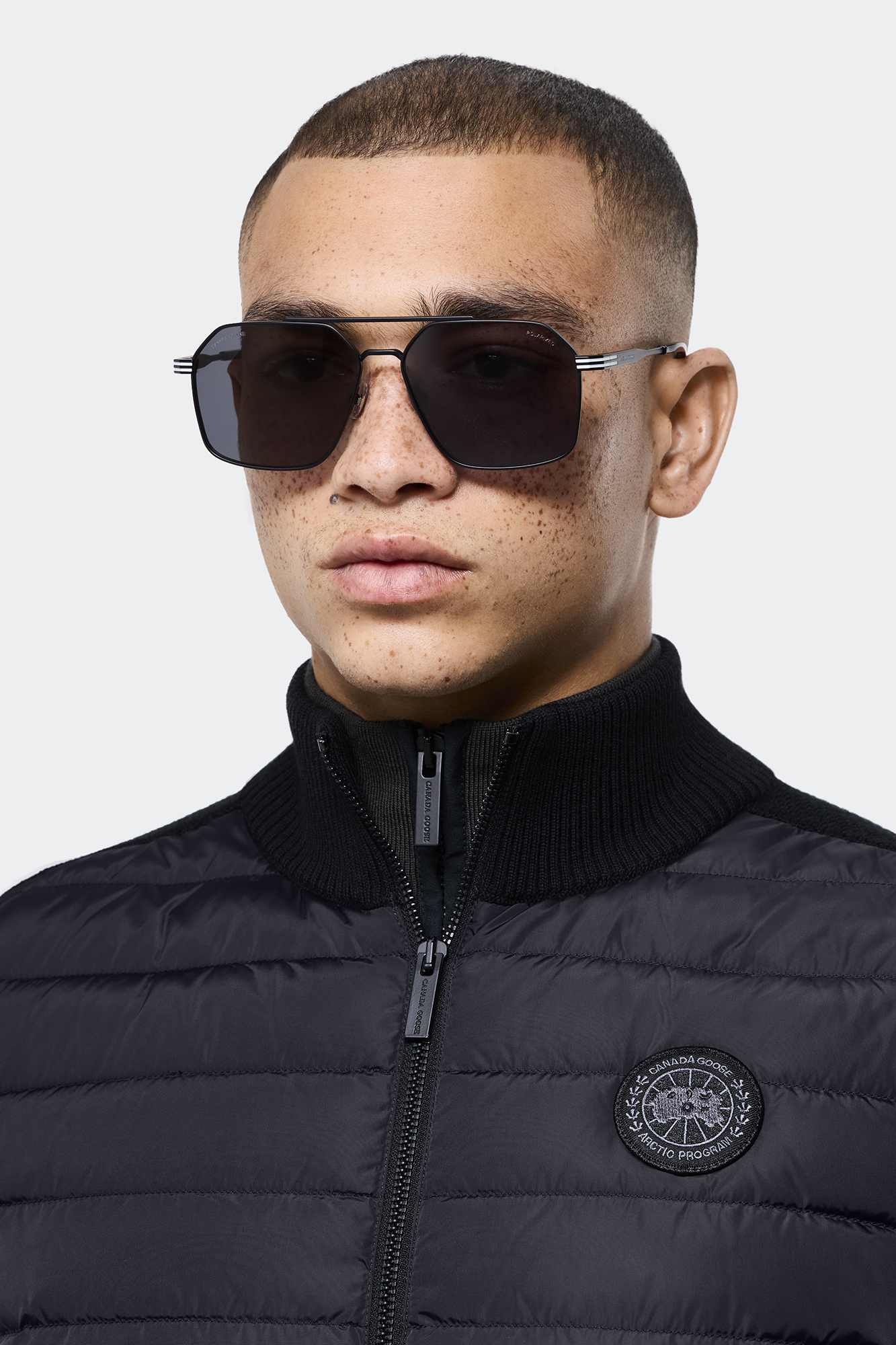 External Image - 8104M_9822_d.jpg