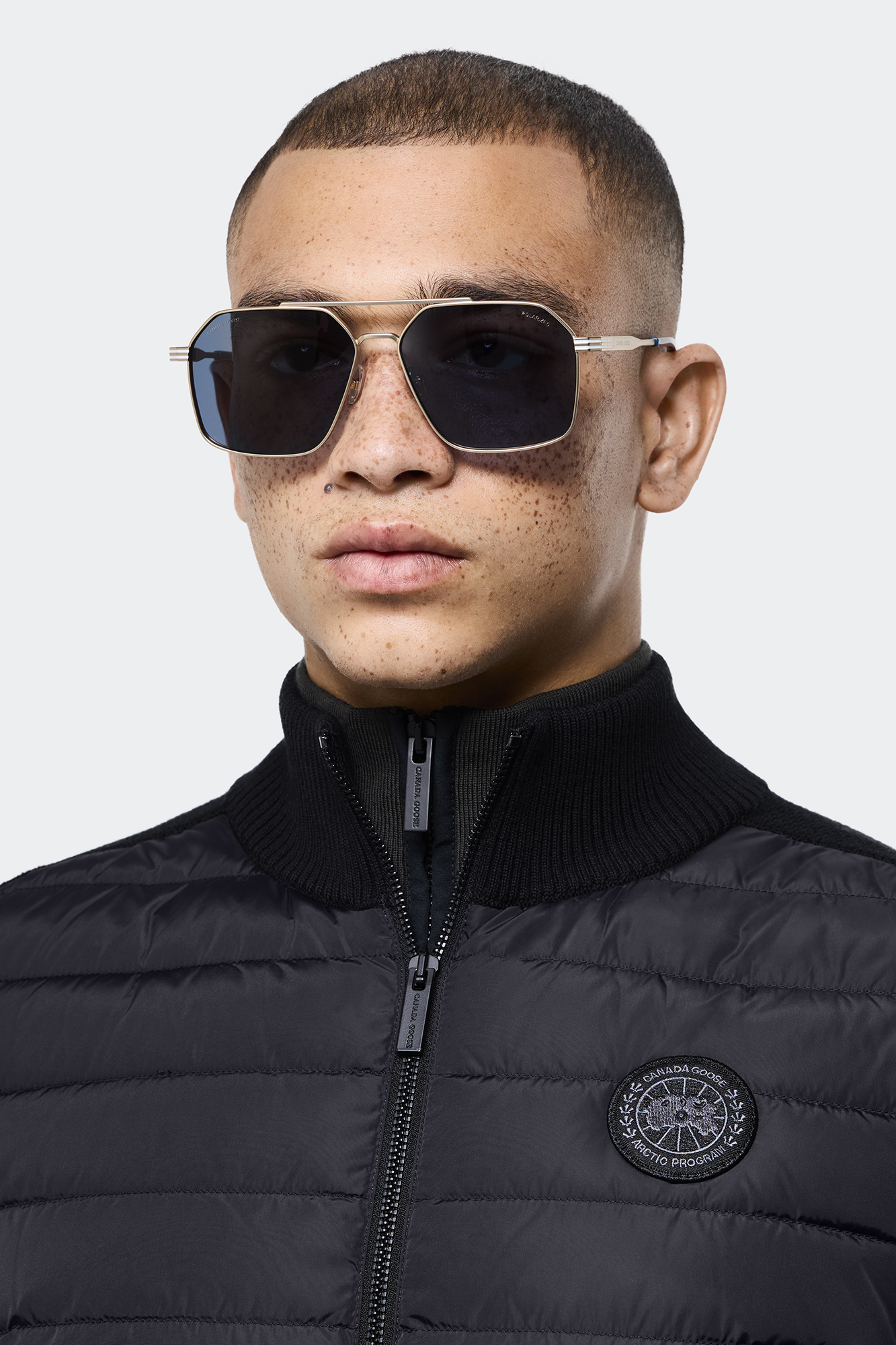 External Image - 8104M_9859_d.jpg