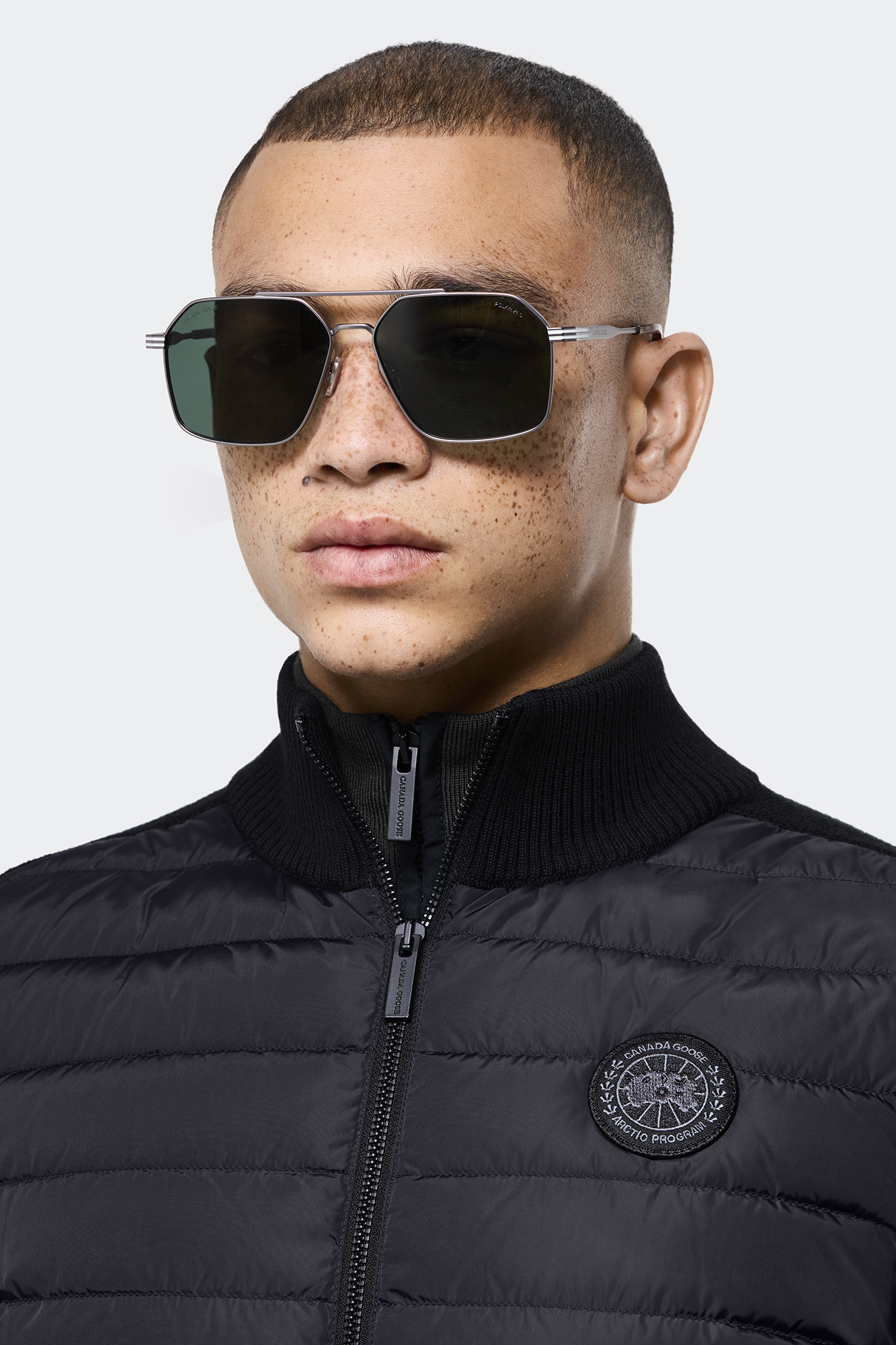 External Image - 8104M_9866_d.jpg