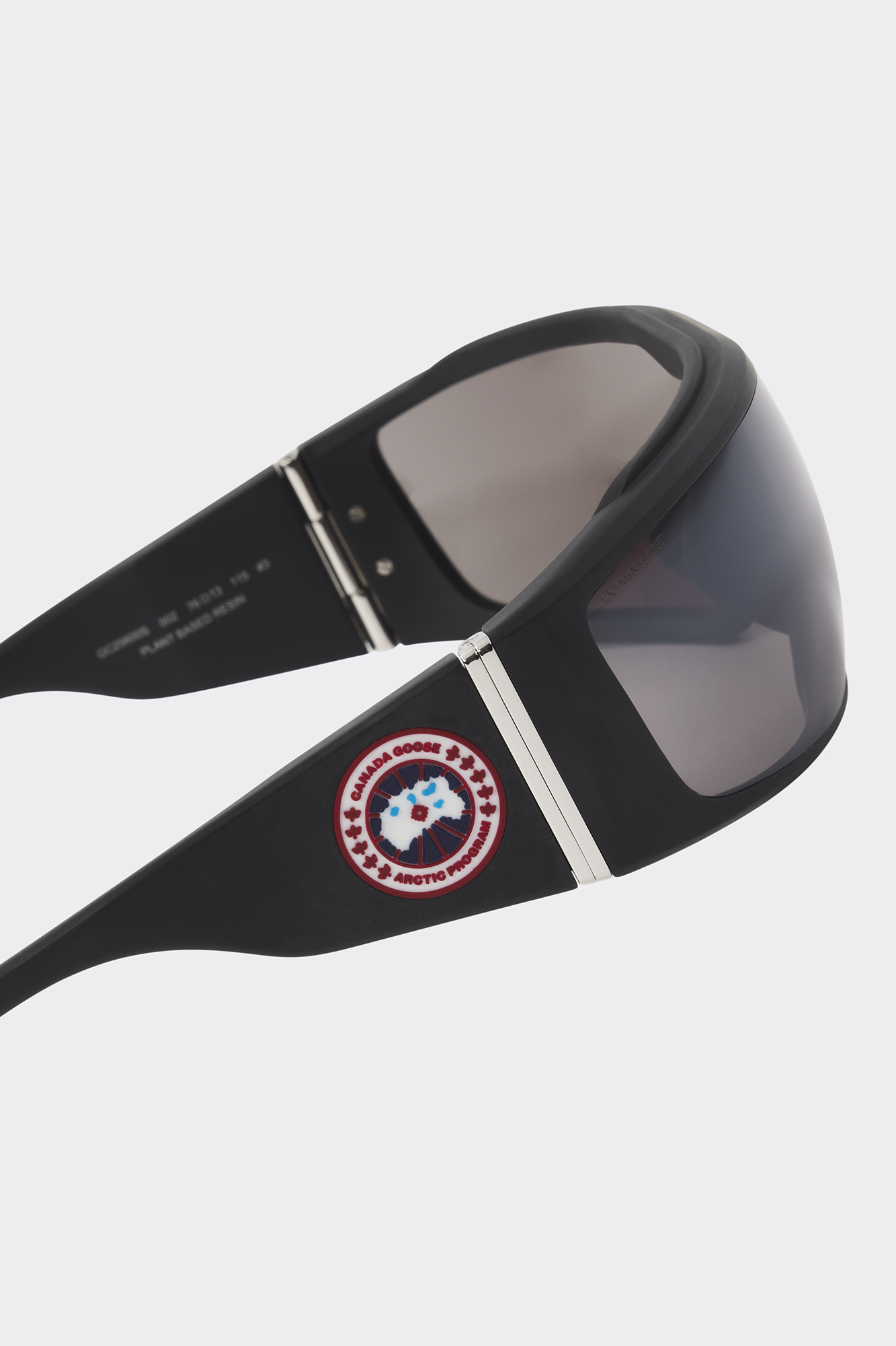 External Image - 8105U_9824_b.jpg