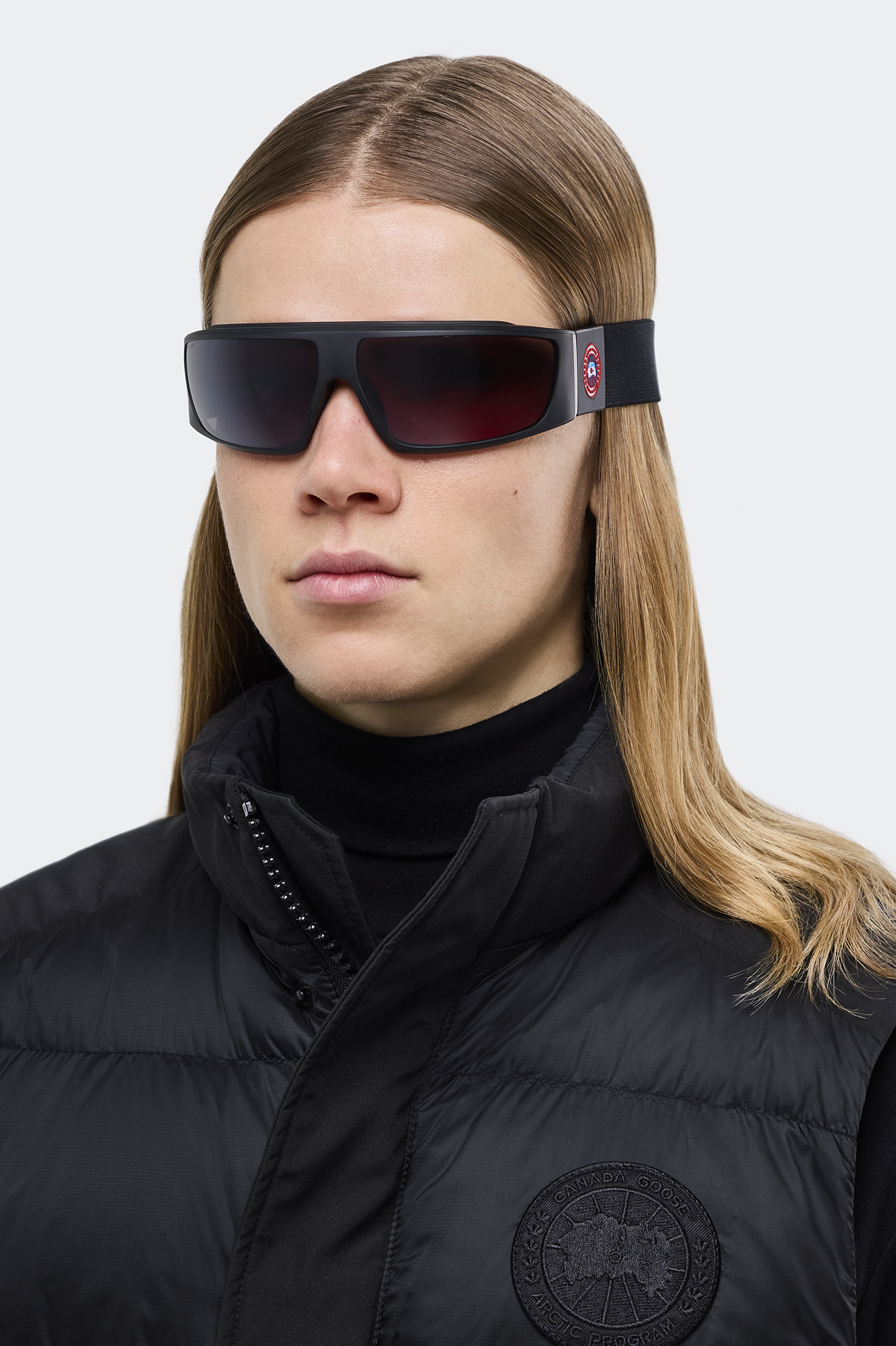 External Image - 8105U_9824_e.jpg