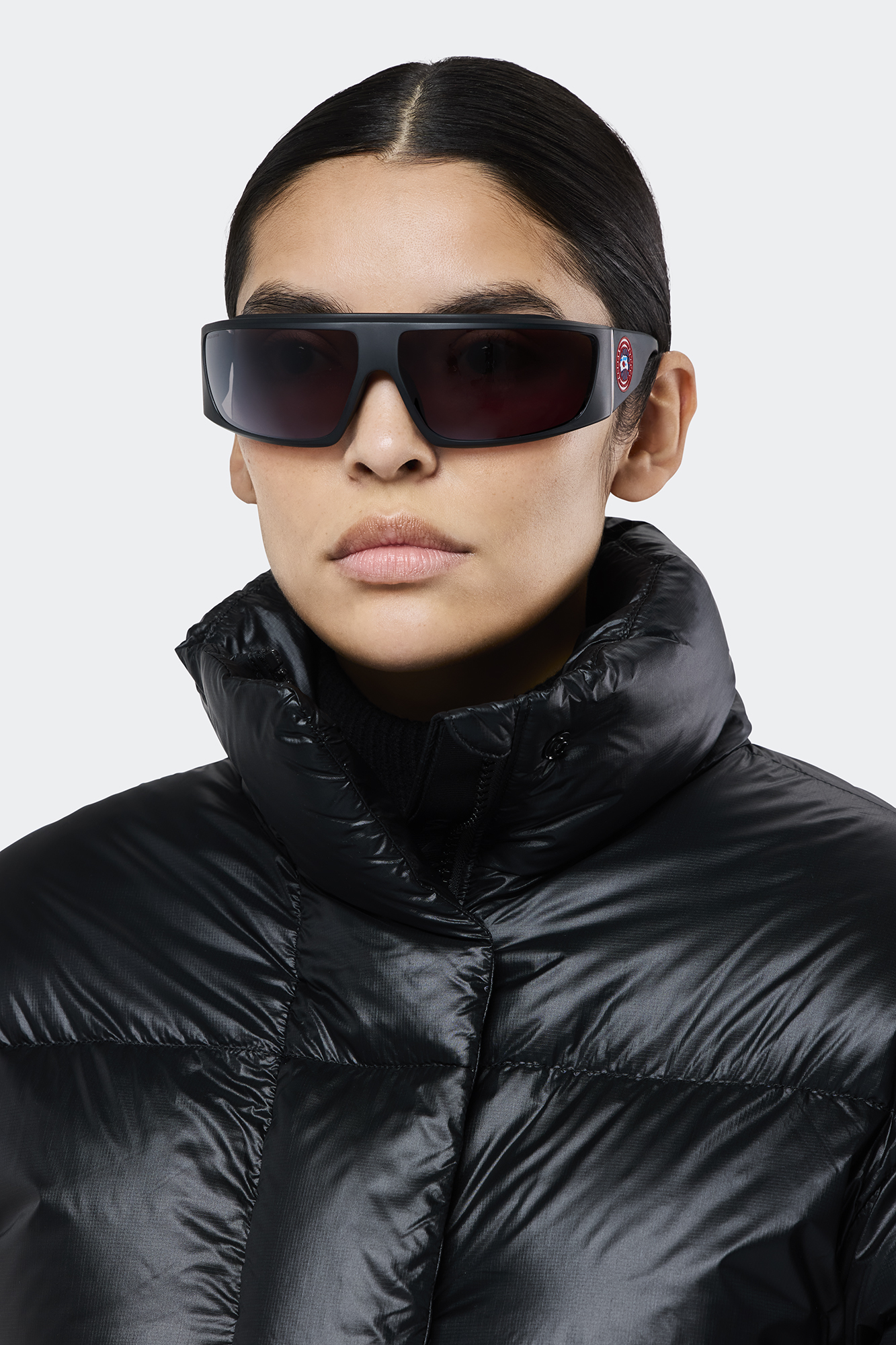 External Image - 8105U_9824_f.jpg