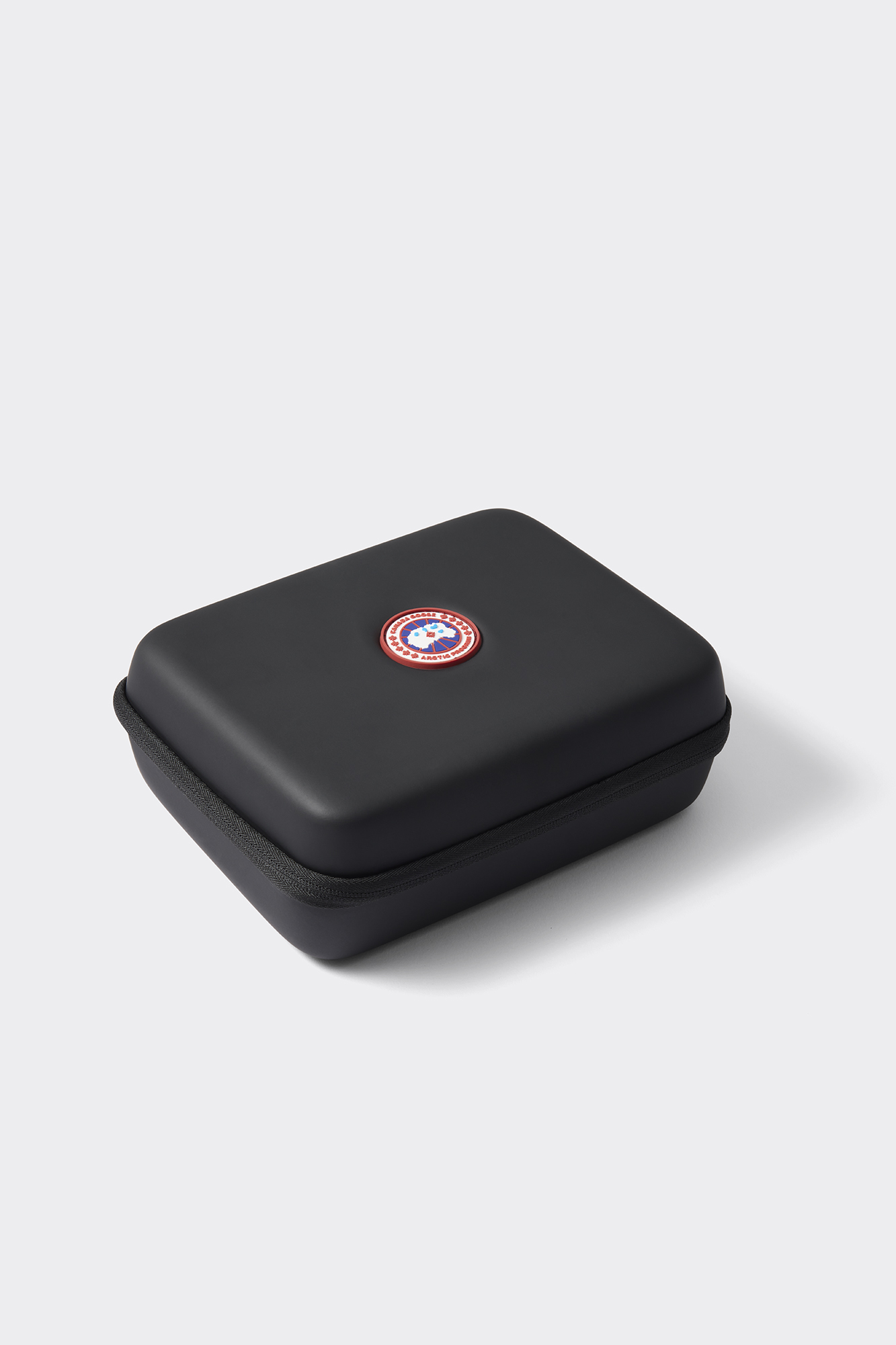 External Image - 8105U_9824_g.jpg