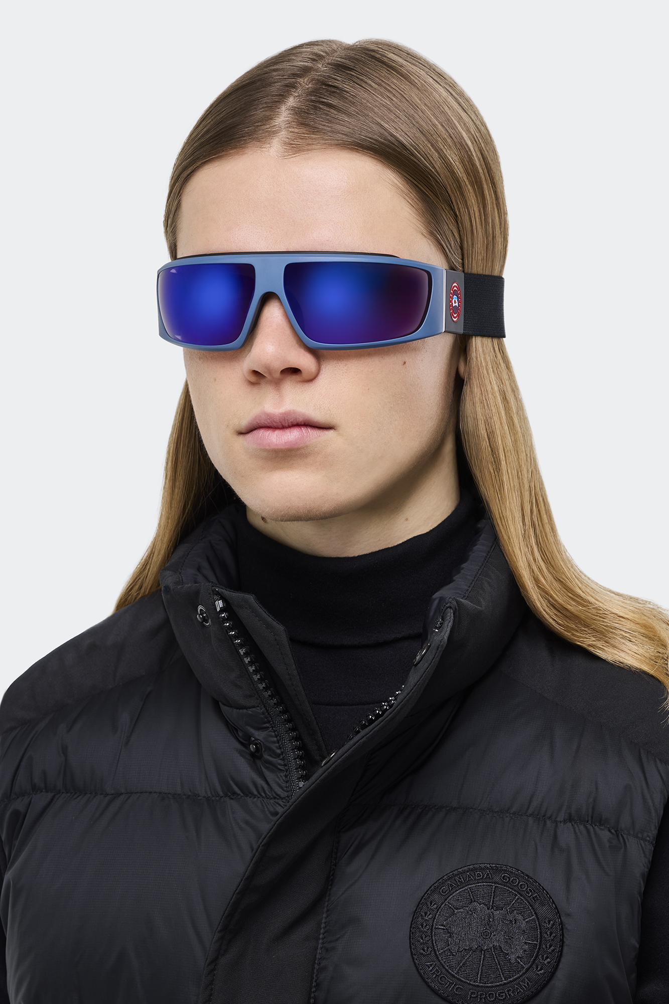 External Image - 8105U_9830_e.jpg