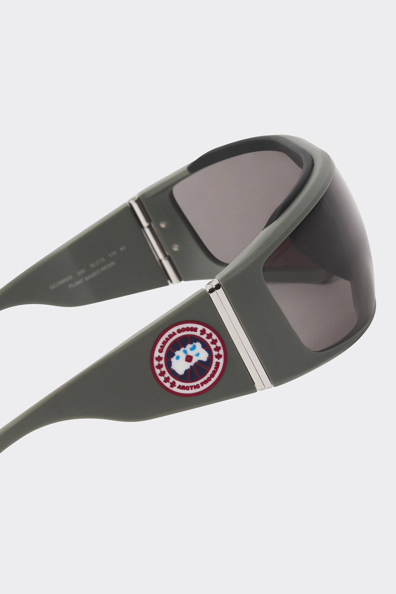 External Image - 8105U_9857_b.jpg