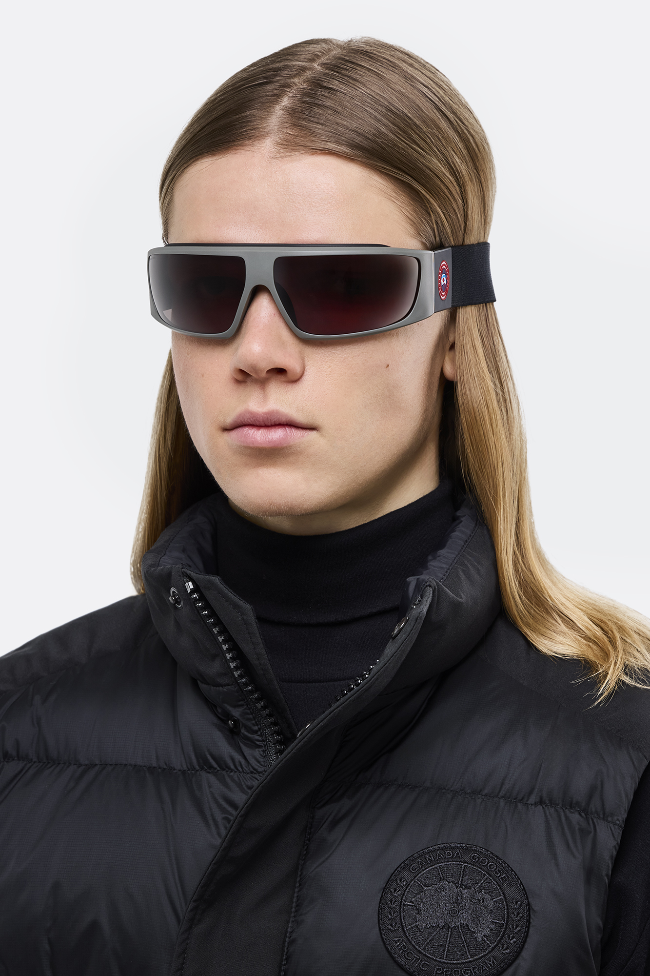 External Image - 8105U_9857_e.jpg