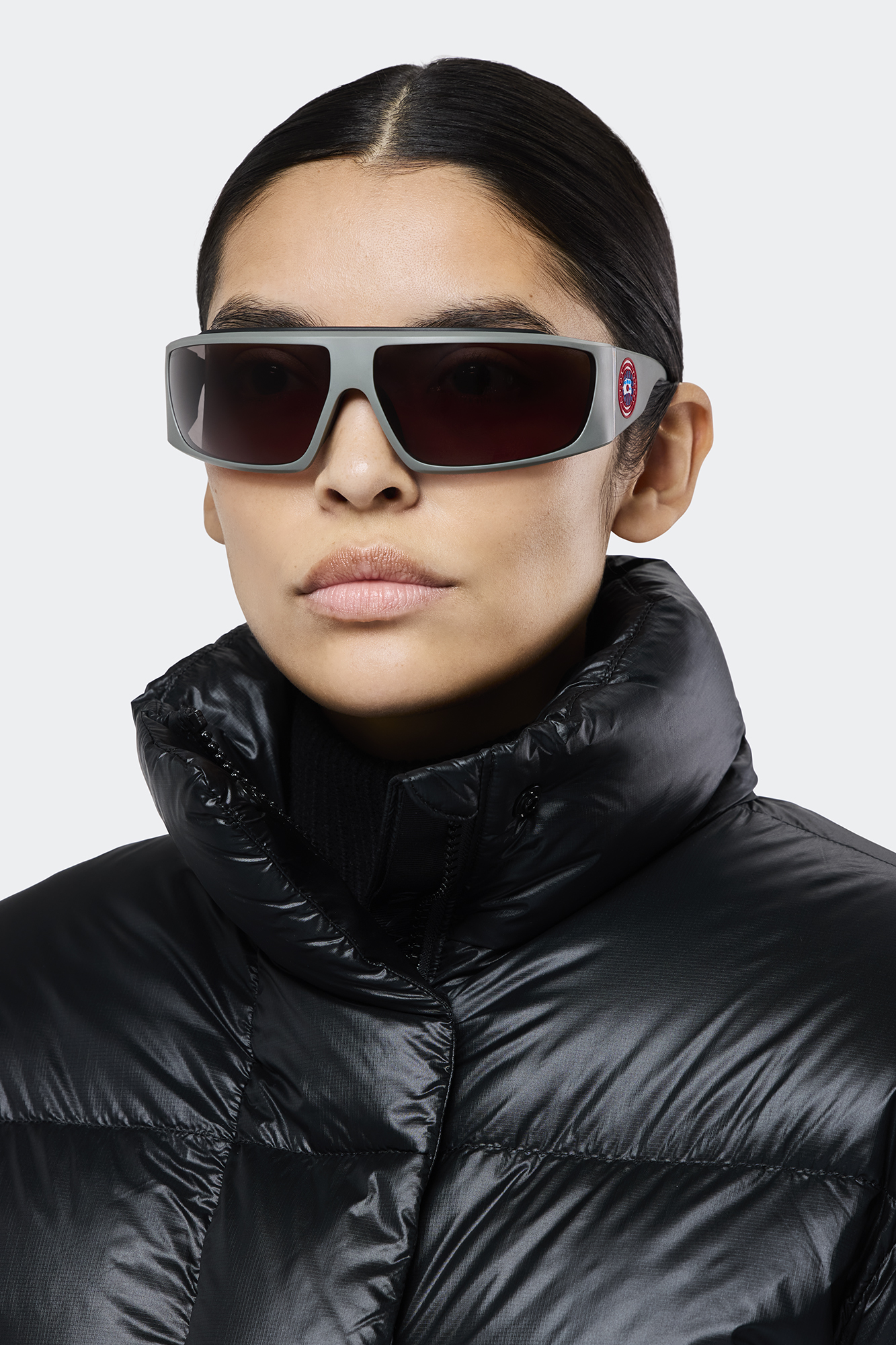 External Image - 8105U_9857_f.jpg