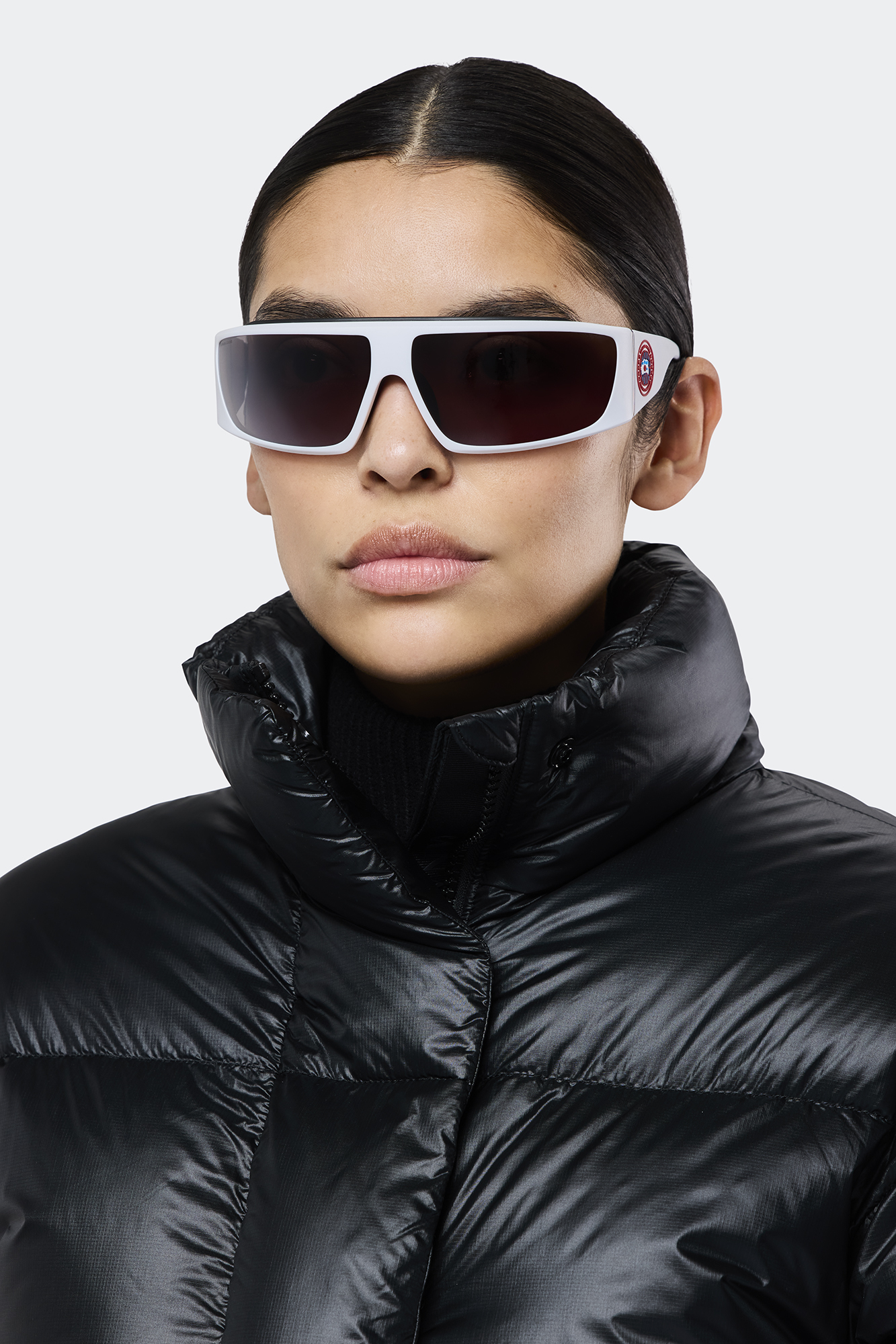 External Image - 8105U_9884_f.jpg