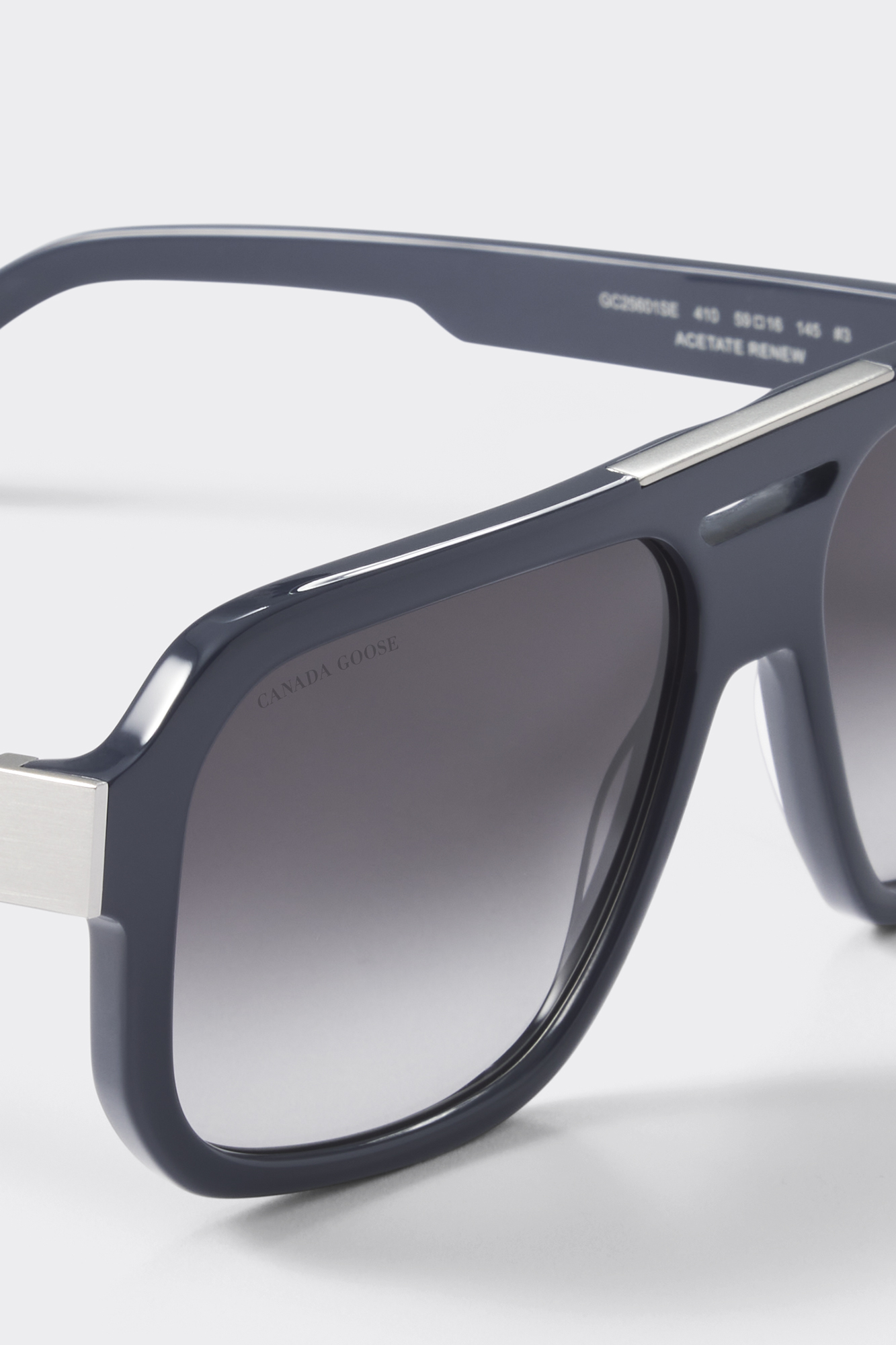 External Image - 8106M_9805_b.jpg