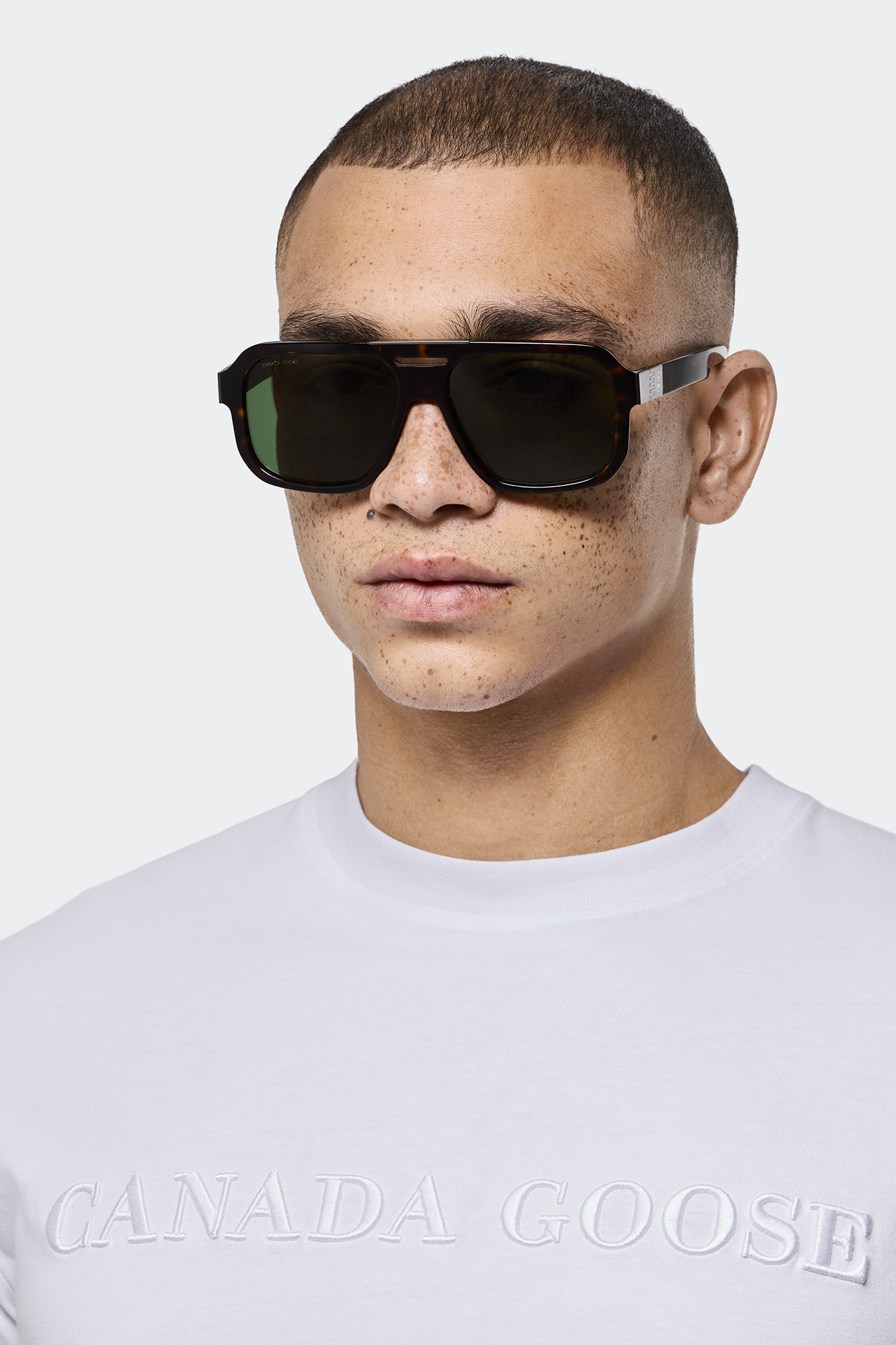 External Image - 8106M_9808_d.jpg