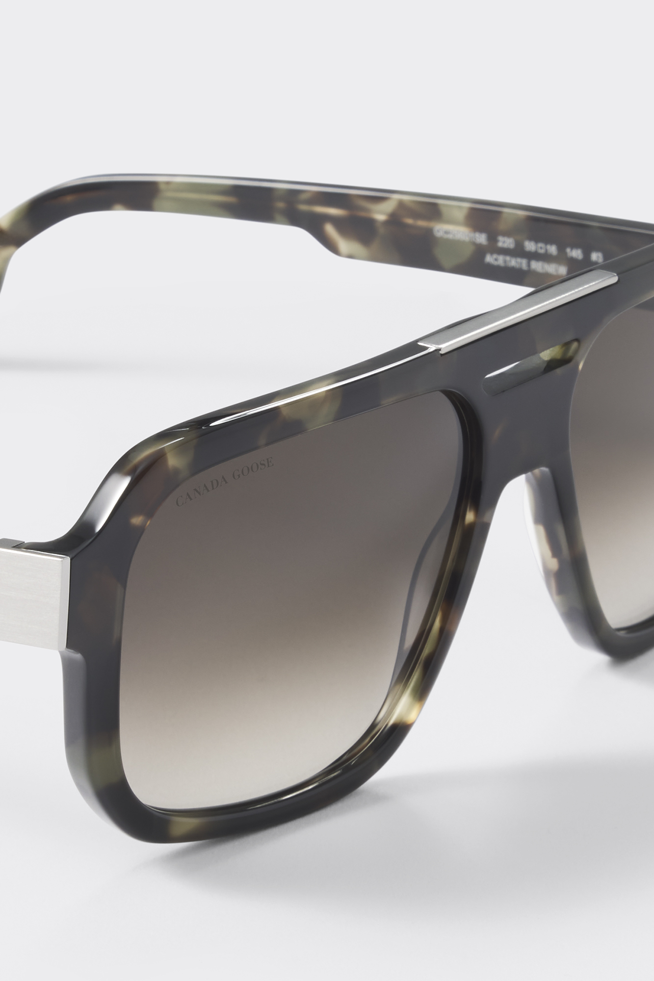 External Image - 8106M_9814_b.jpg