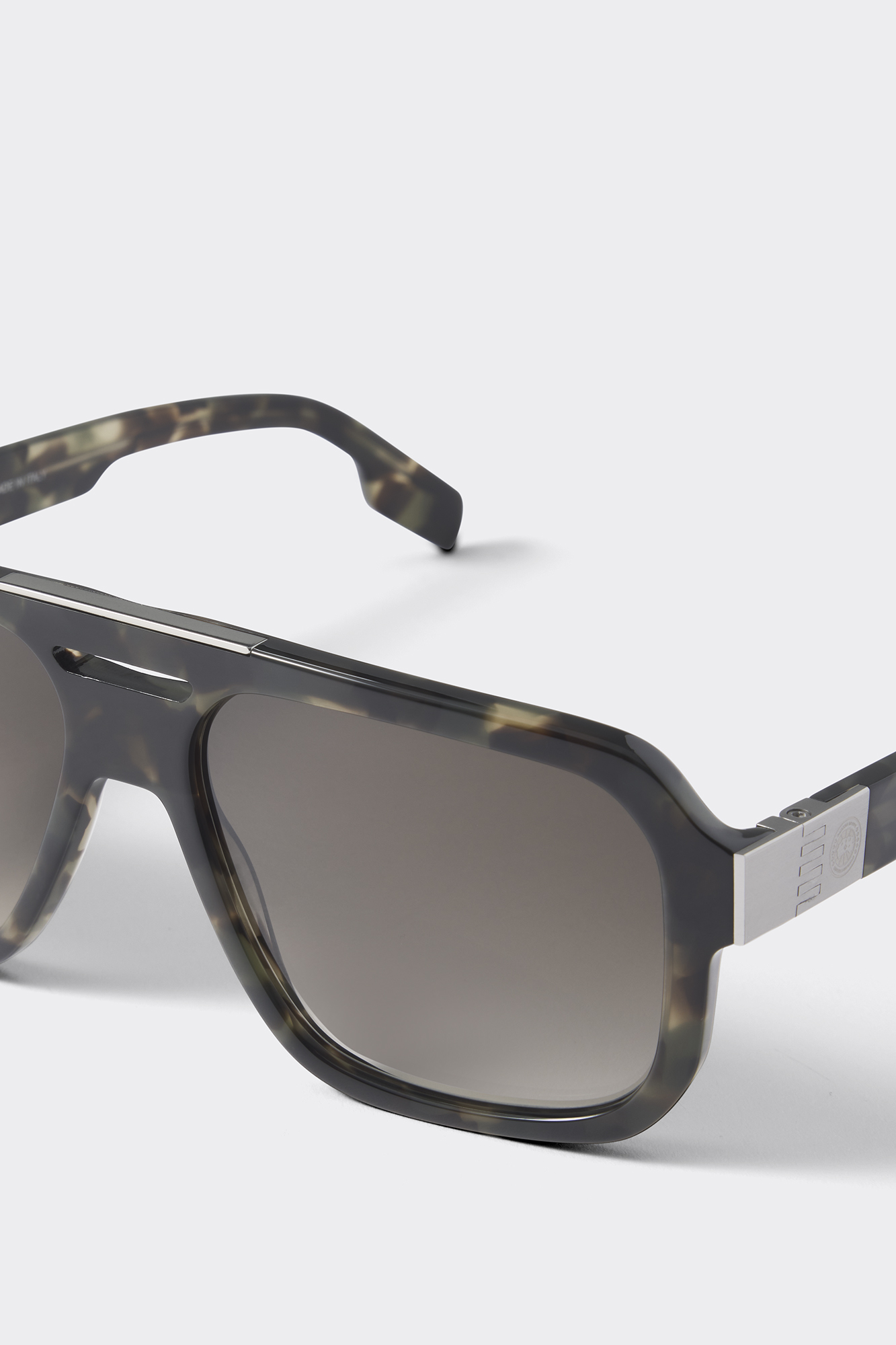 External Image - 8106M_9814_c.jpg