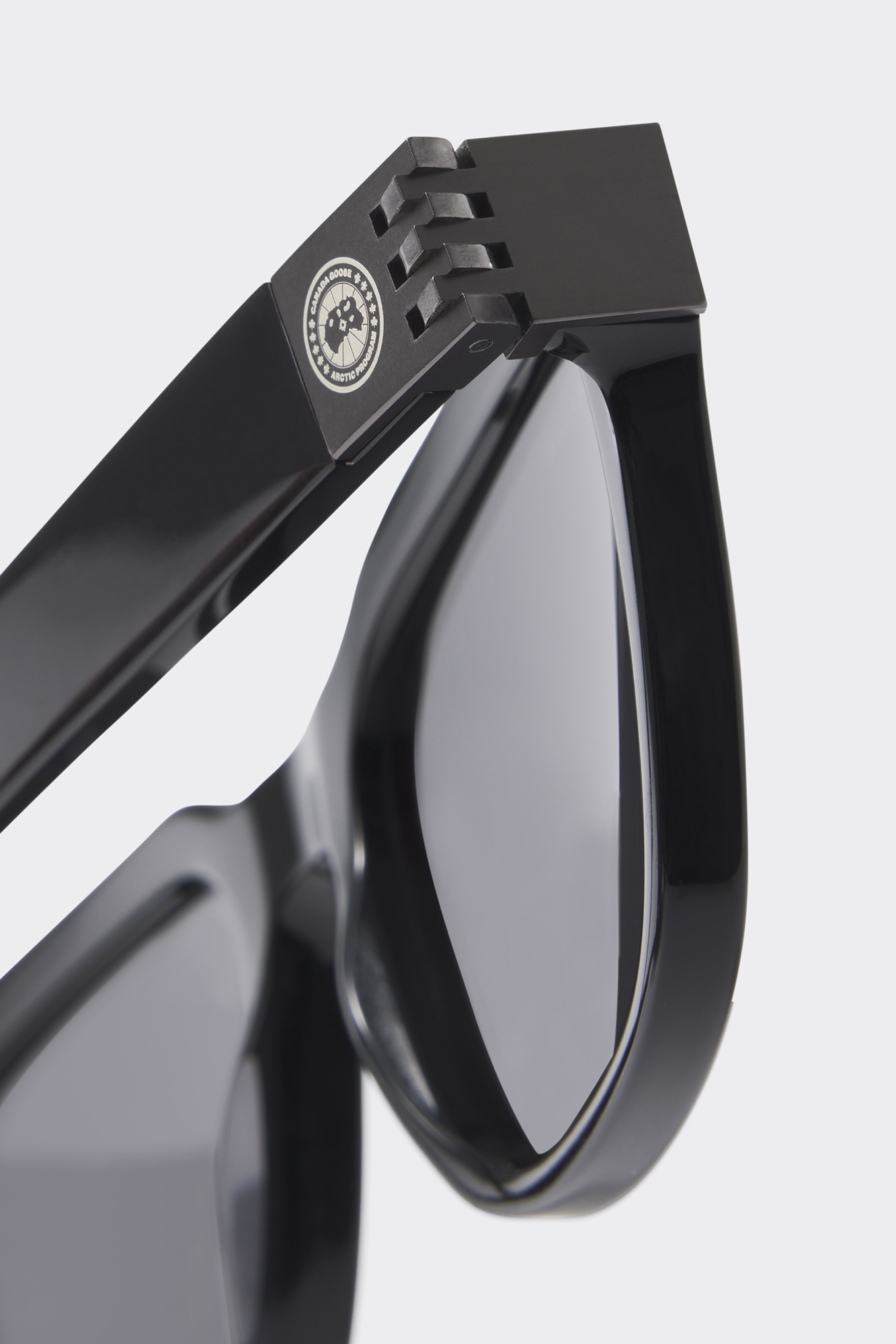 External Image - 8107U_9803_b.jpg