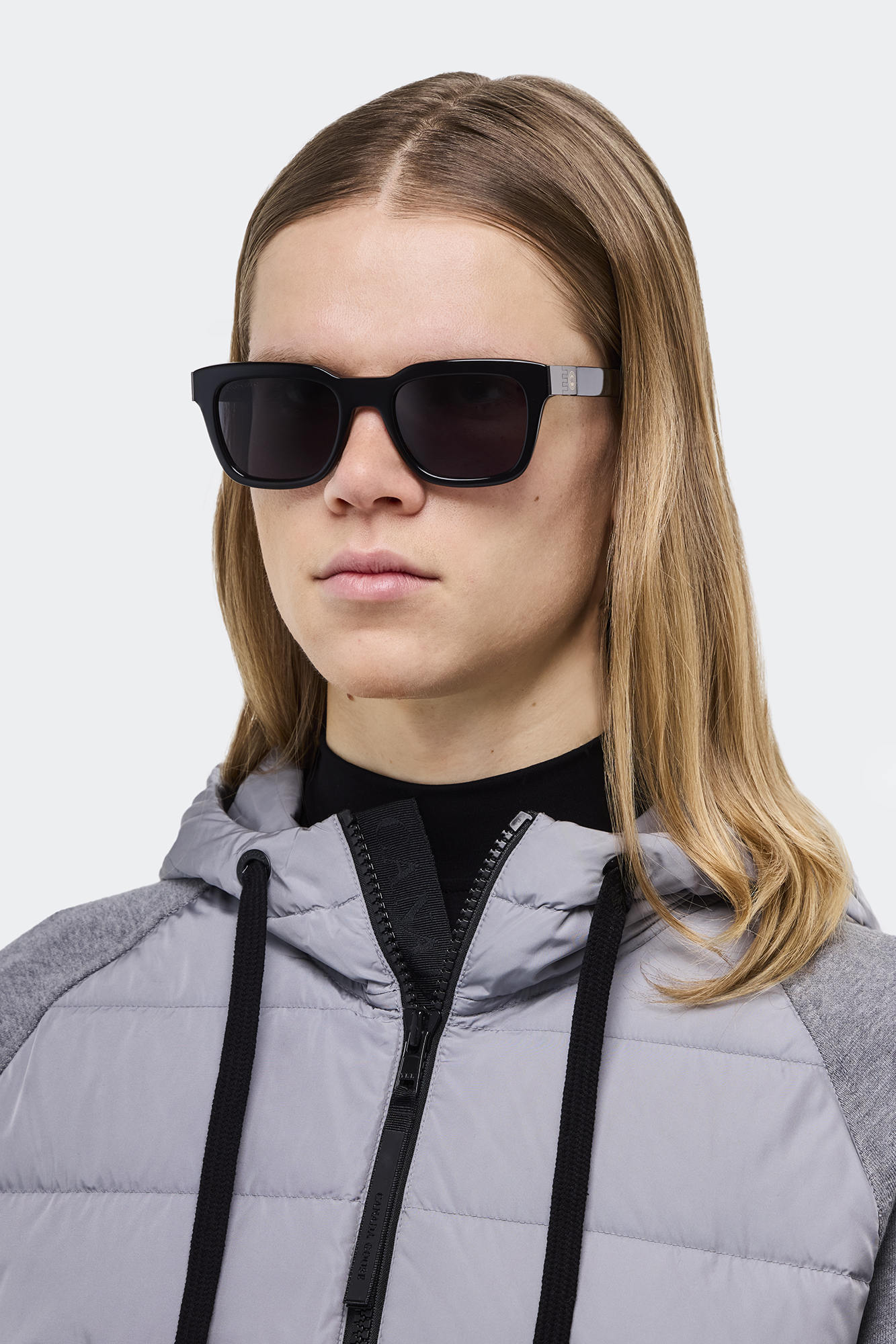 External Image - 8107U_9803_d.jpg