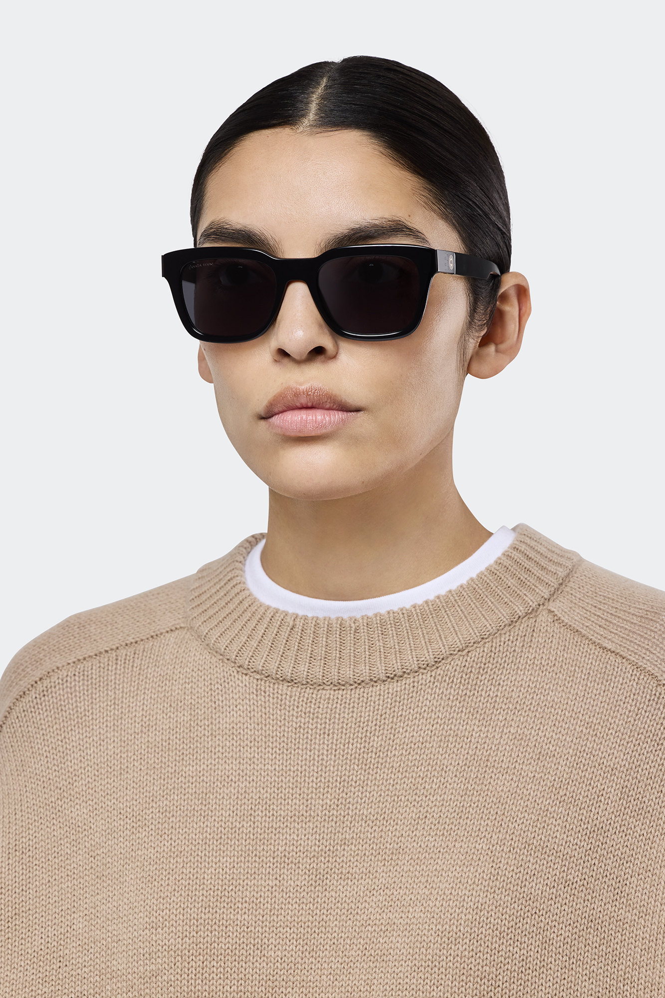 External Image - 8107U_9803_e.jpg