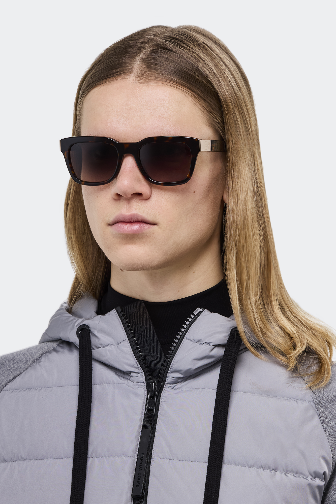 External Image - 8107U_9806_d.jpg